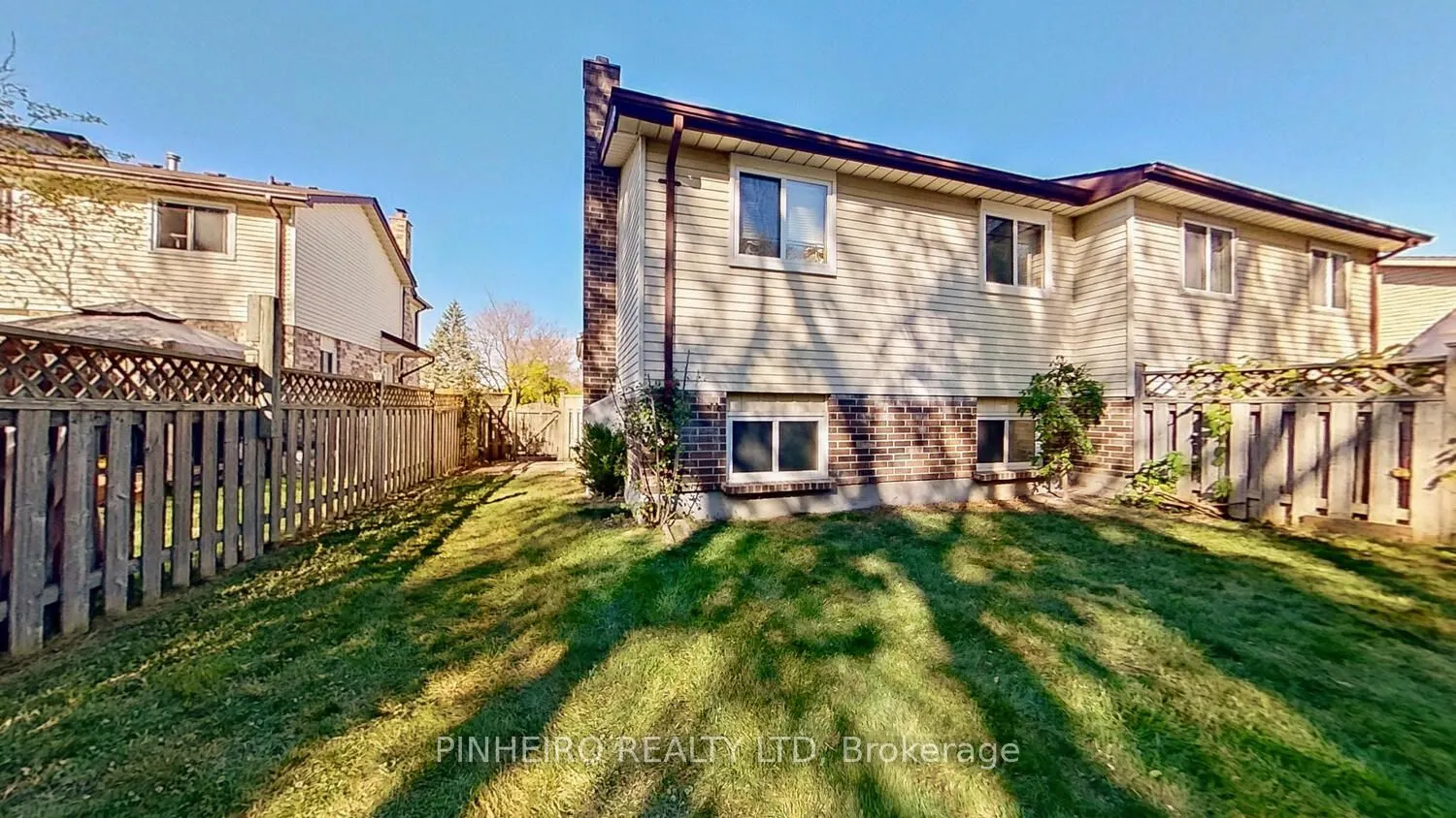 324 Conway Drive