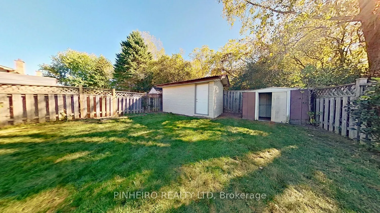 324 Conway Drive