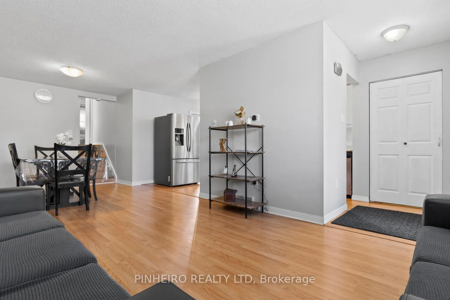 324 Conway Drive