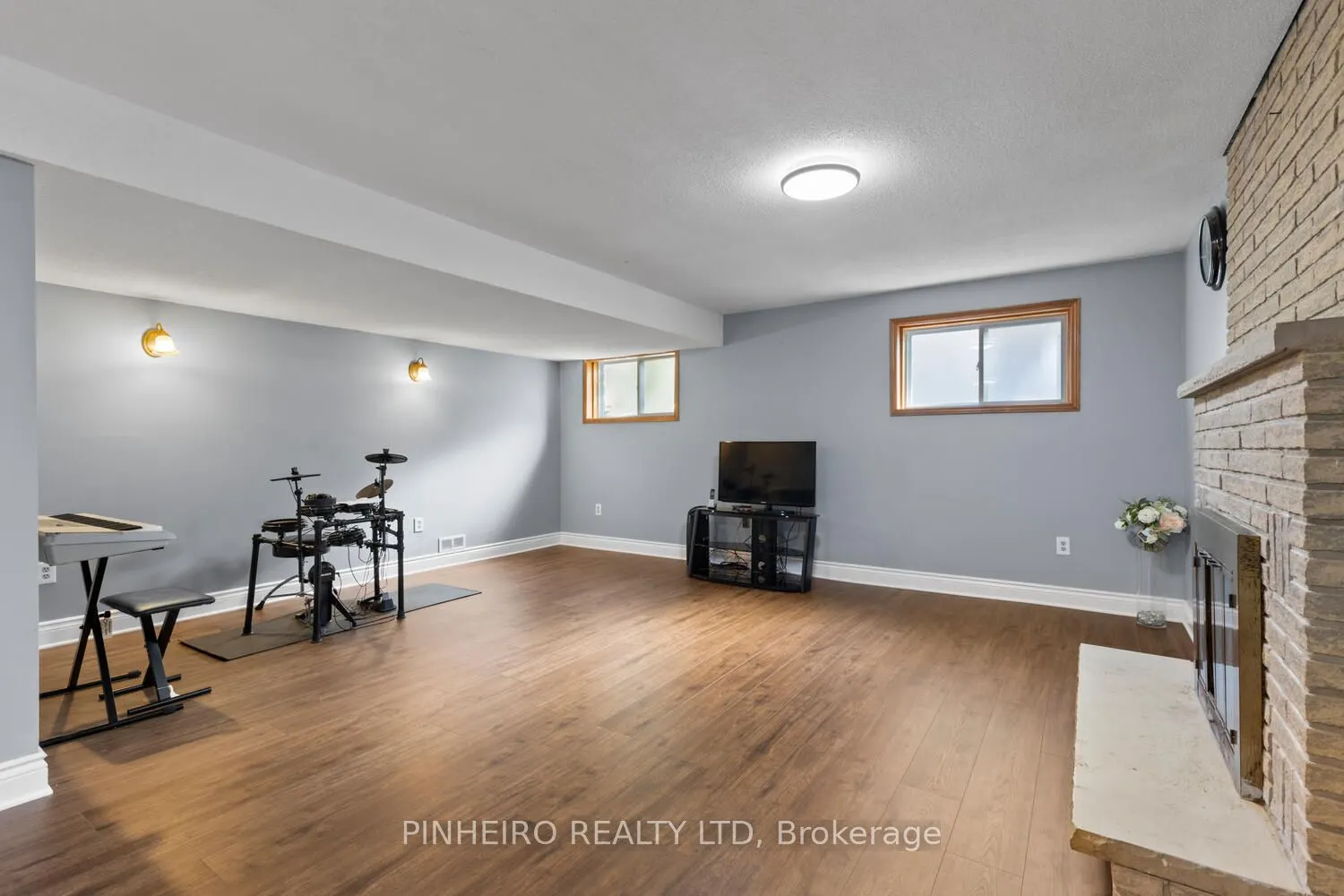 324 Conway Drive