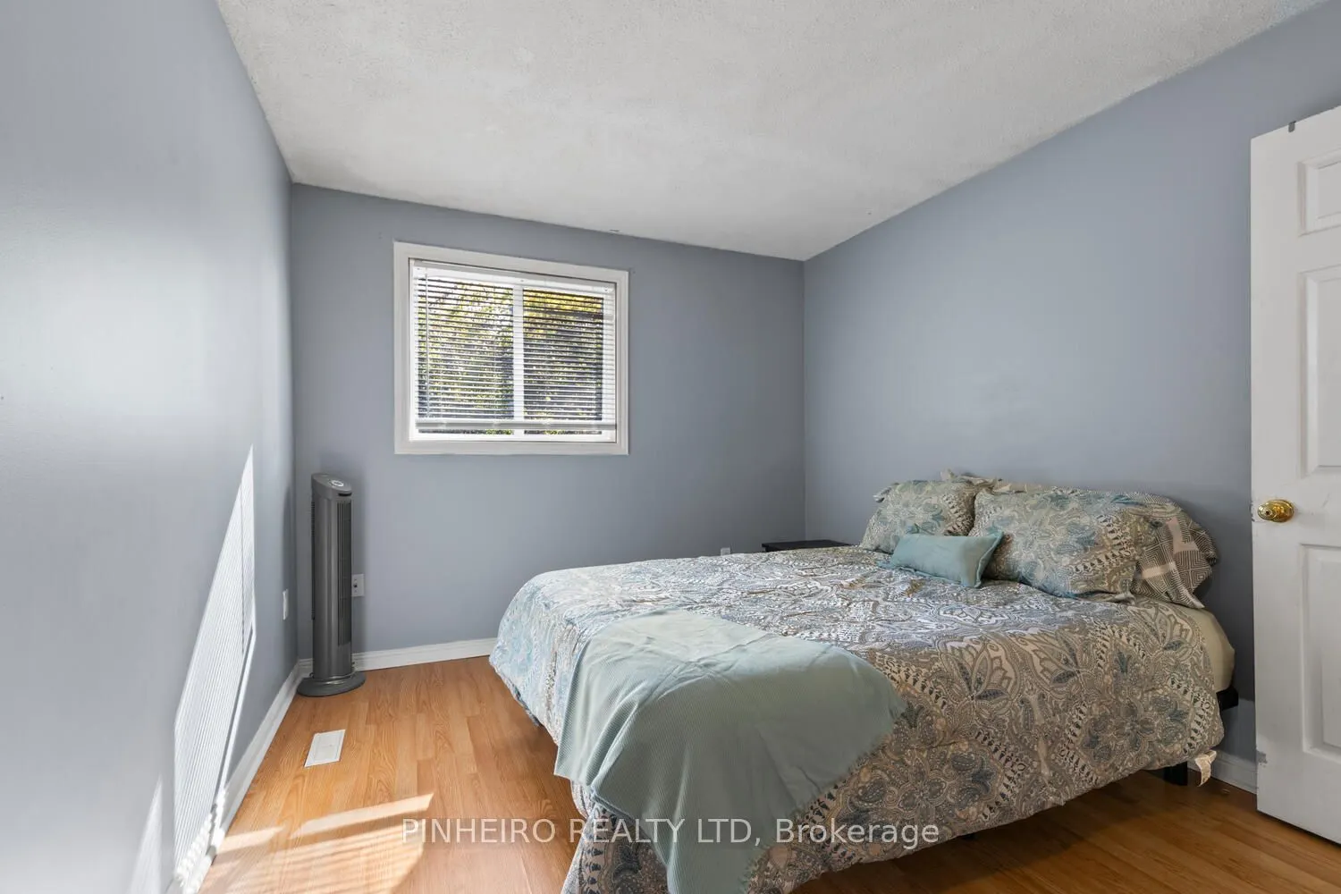 324 Conway Drive