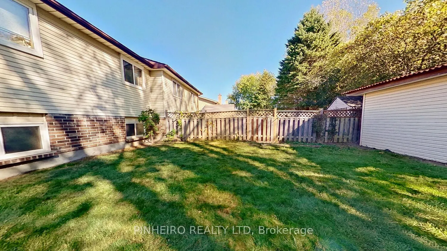 324 Conway Drive
