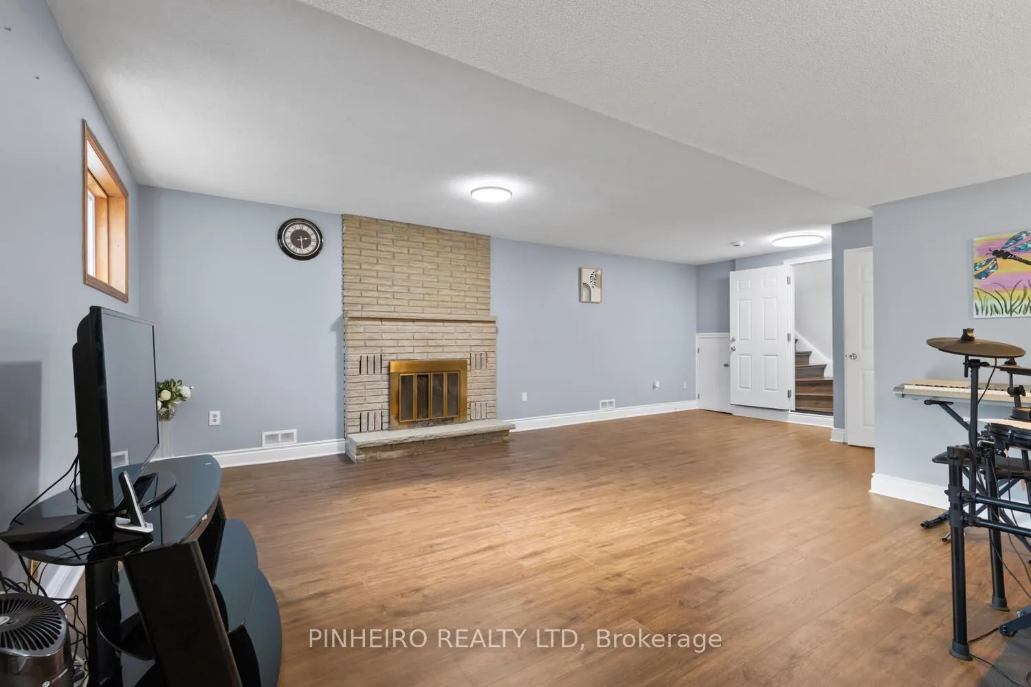324 Conway Drive