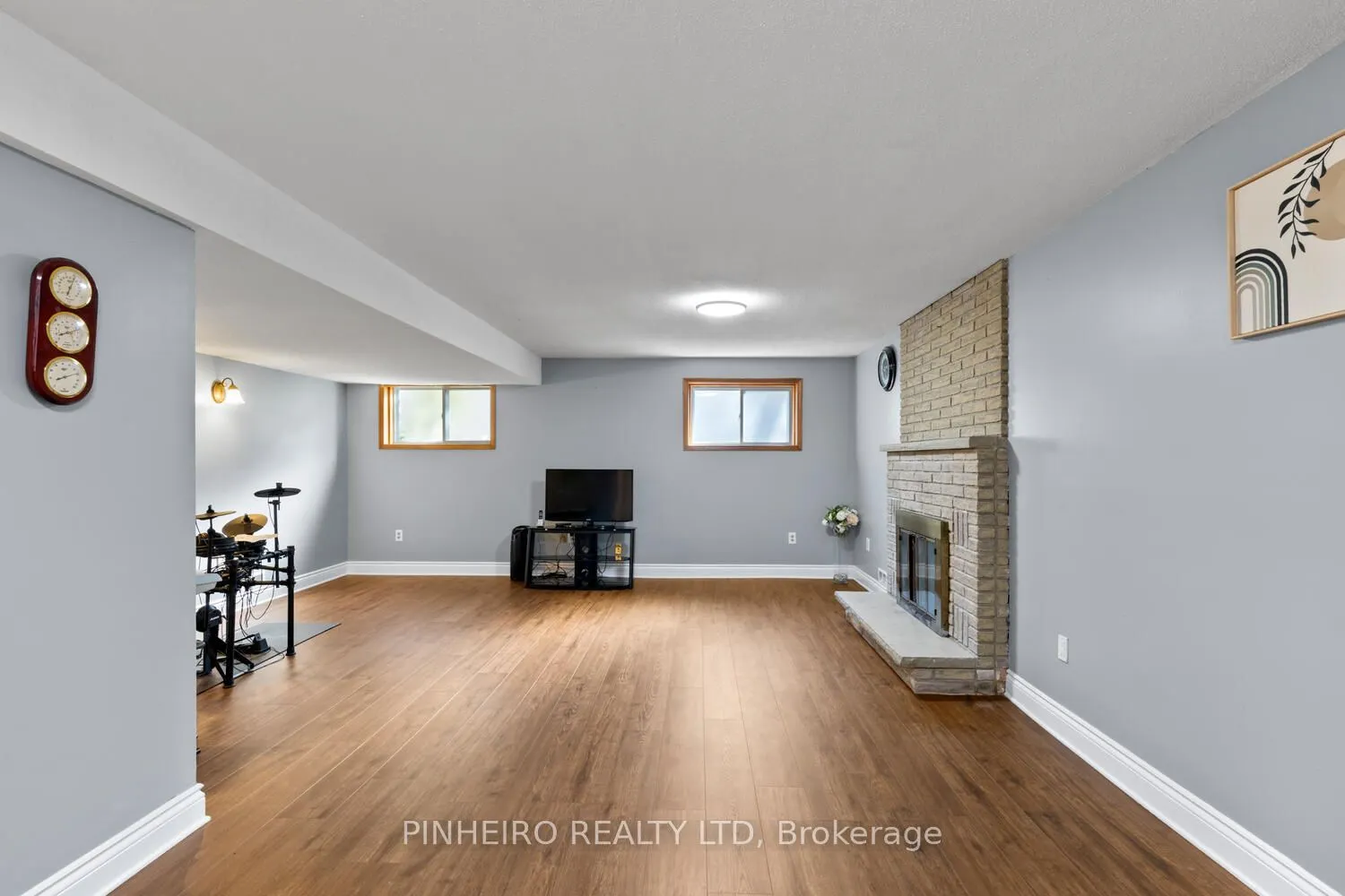 324 Conway Drive