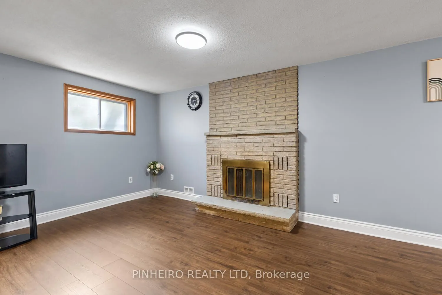 324 Conway Drive