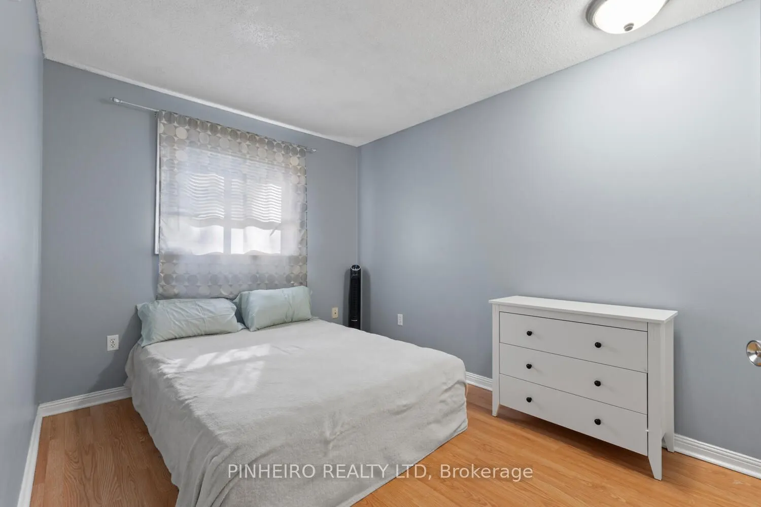324 Conway Drive