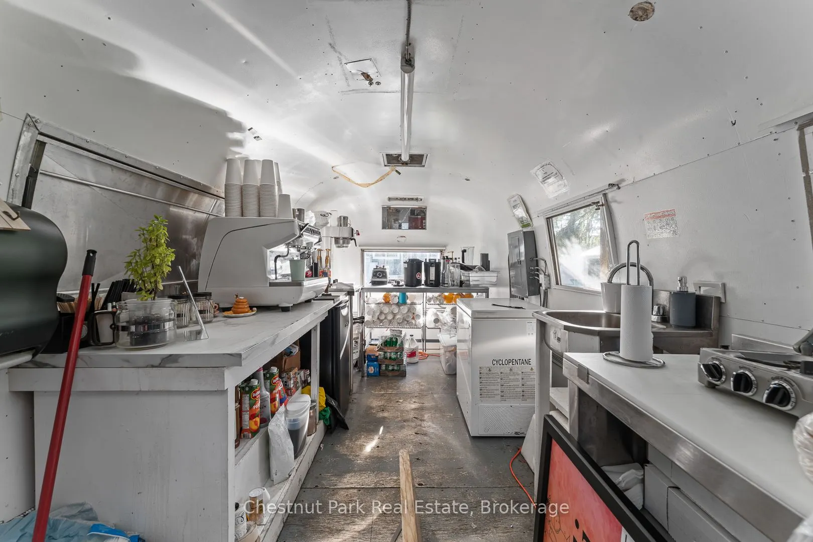 2642 Muskoka 169 Road