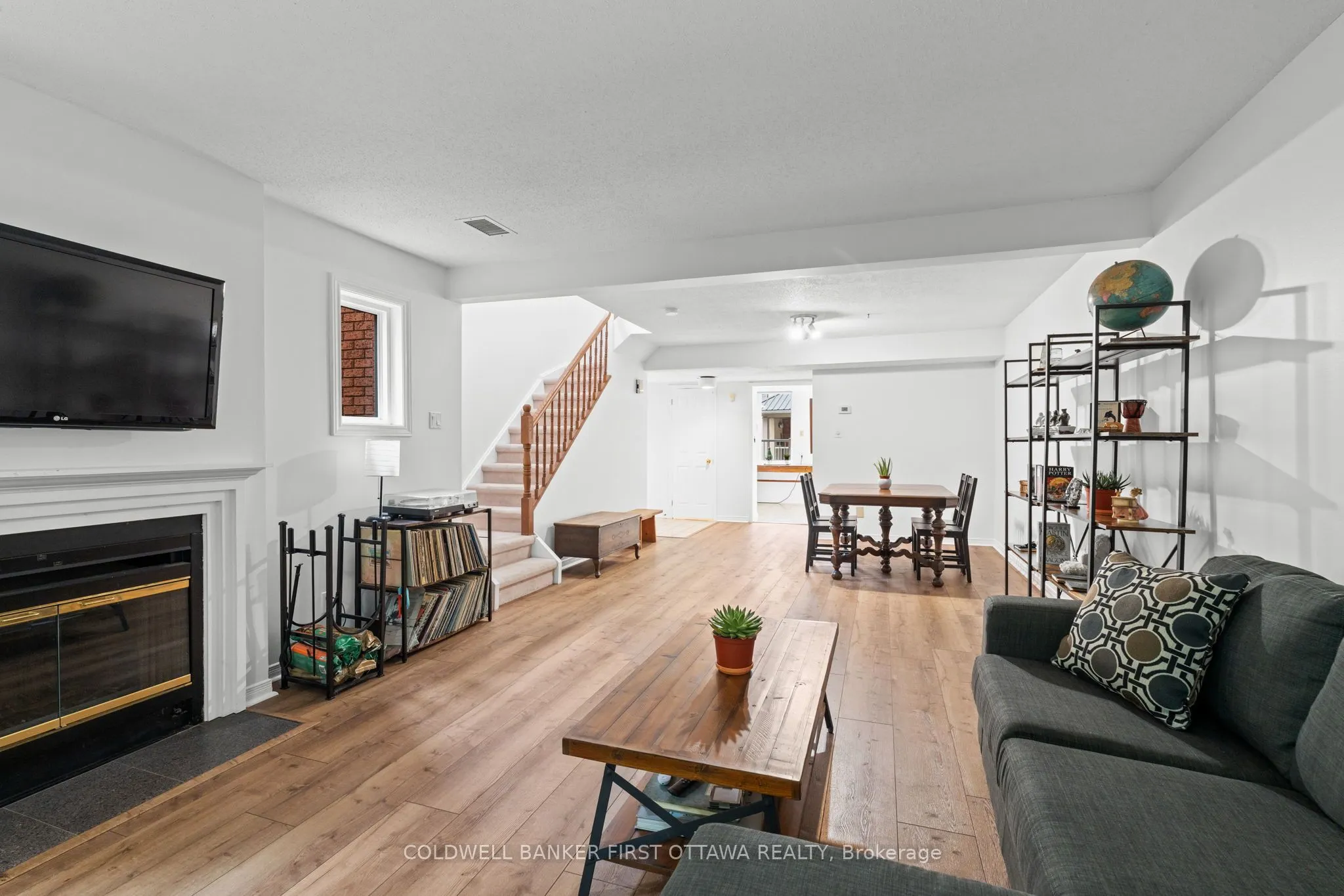 250 Fountain Place, #111F