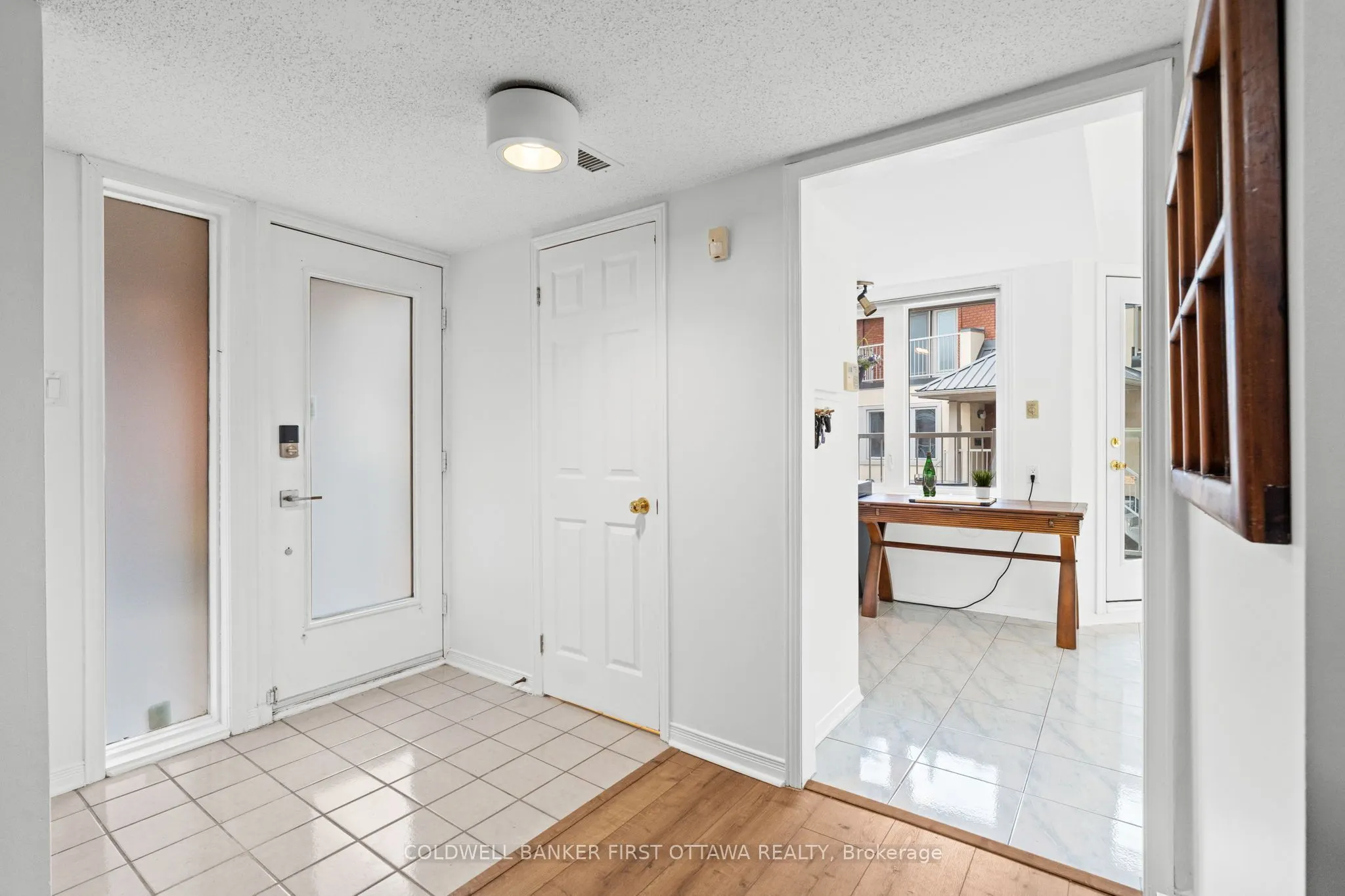 250 Fountain Place, #111F