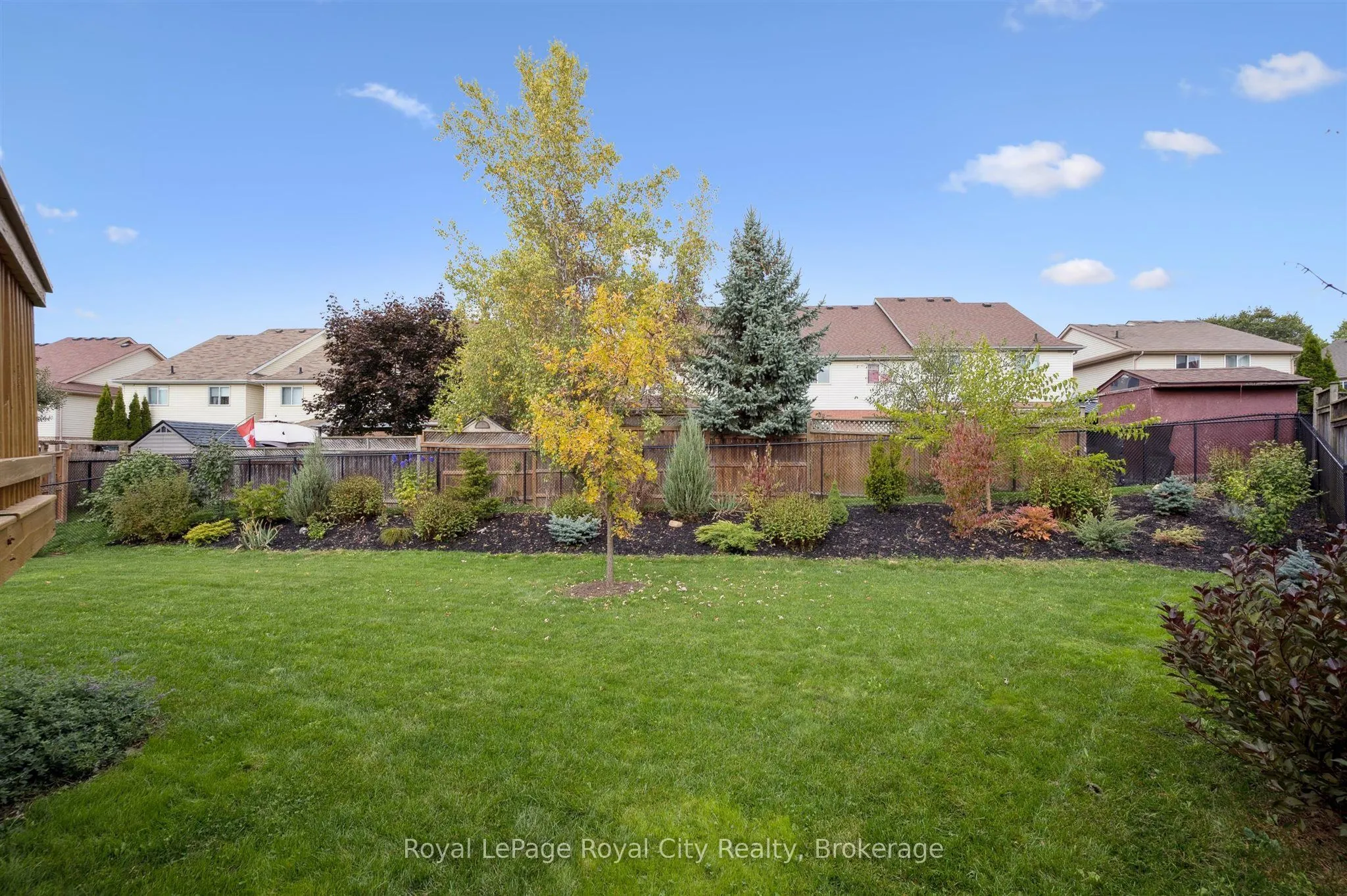 29 Ralston Drive
