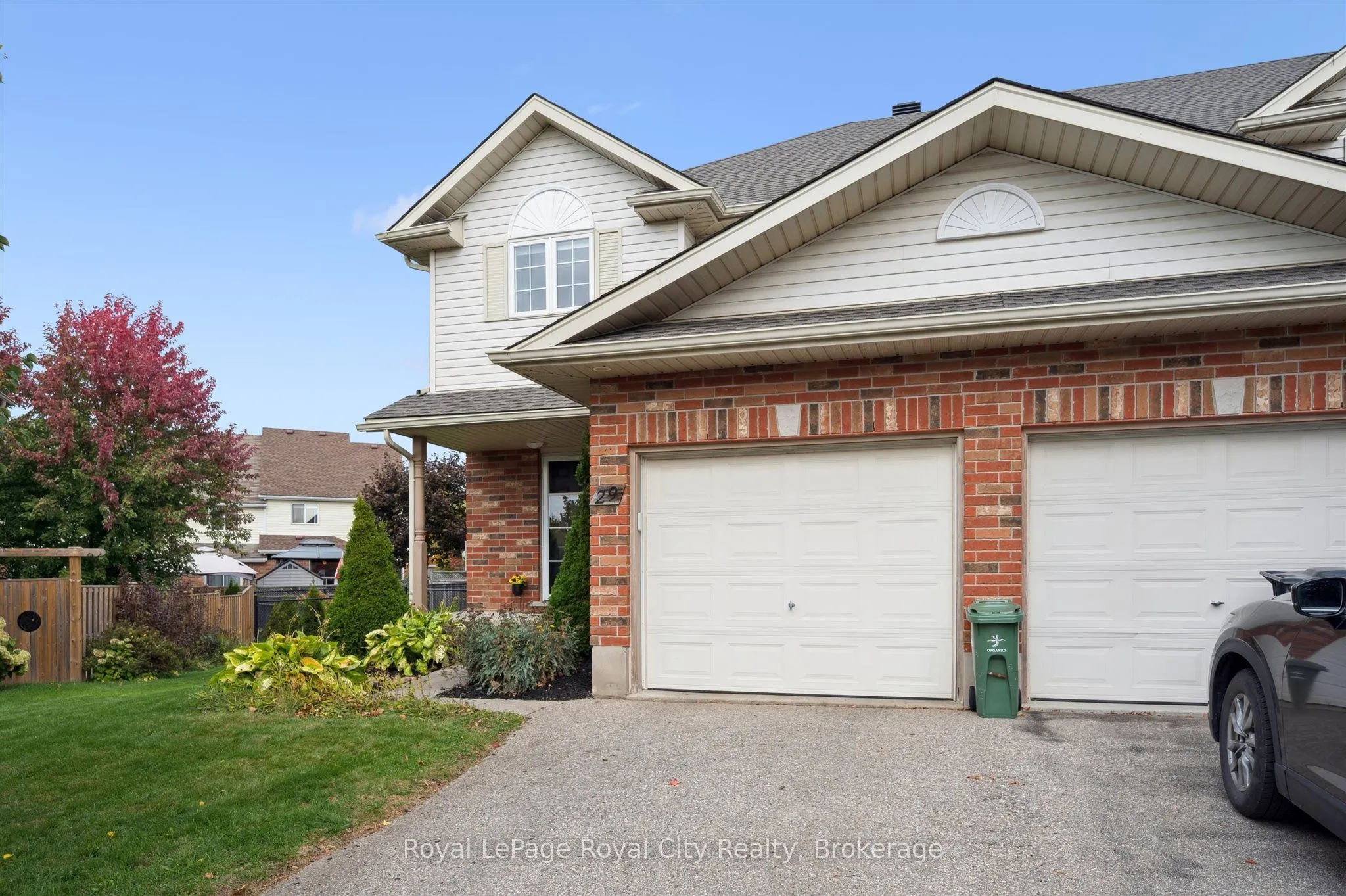 29 Ralston Drive