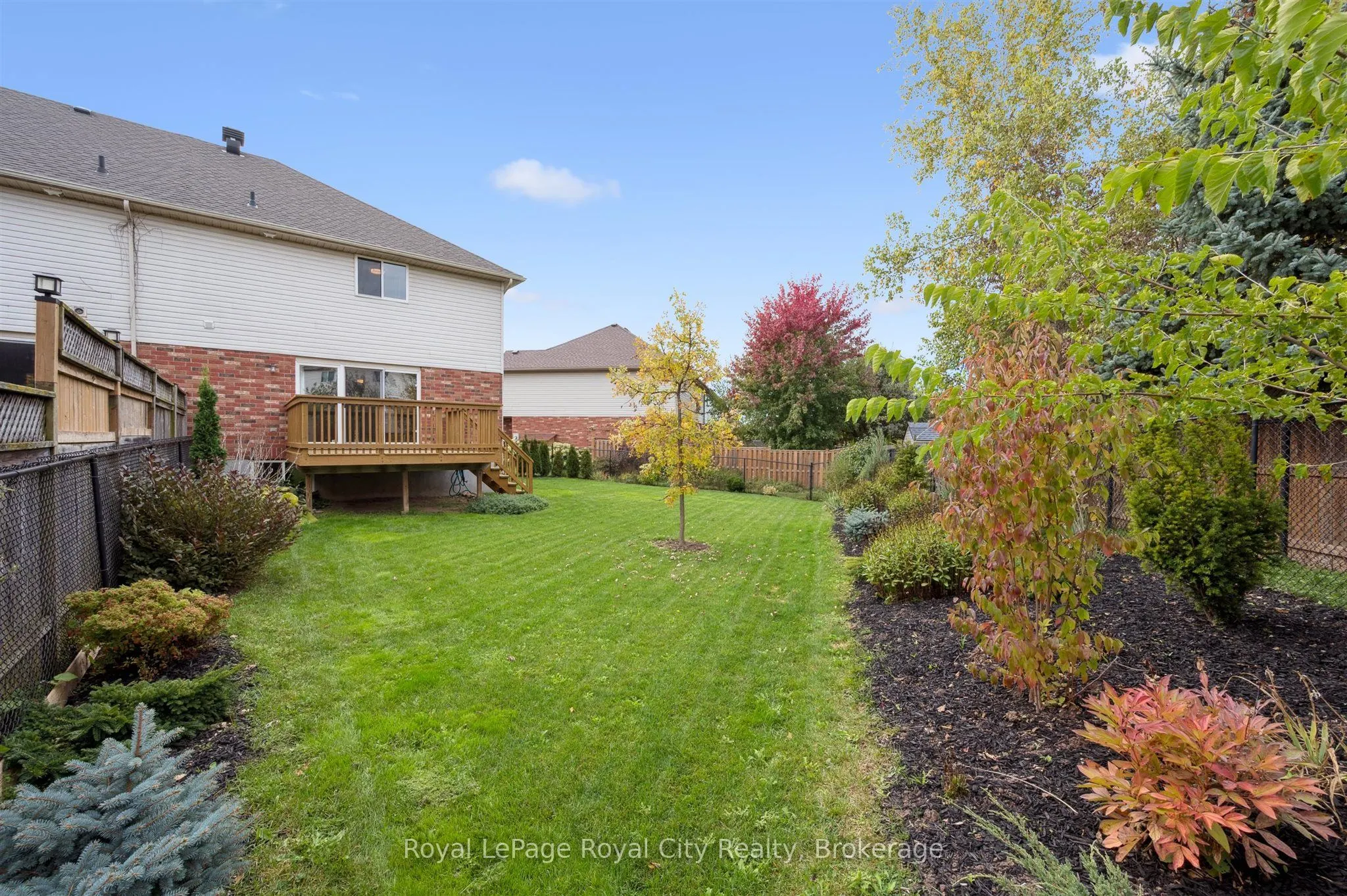 29 Ralston Drive