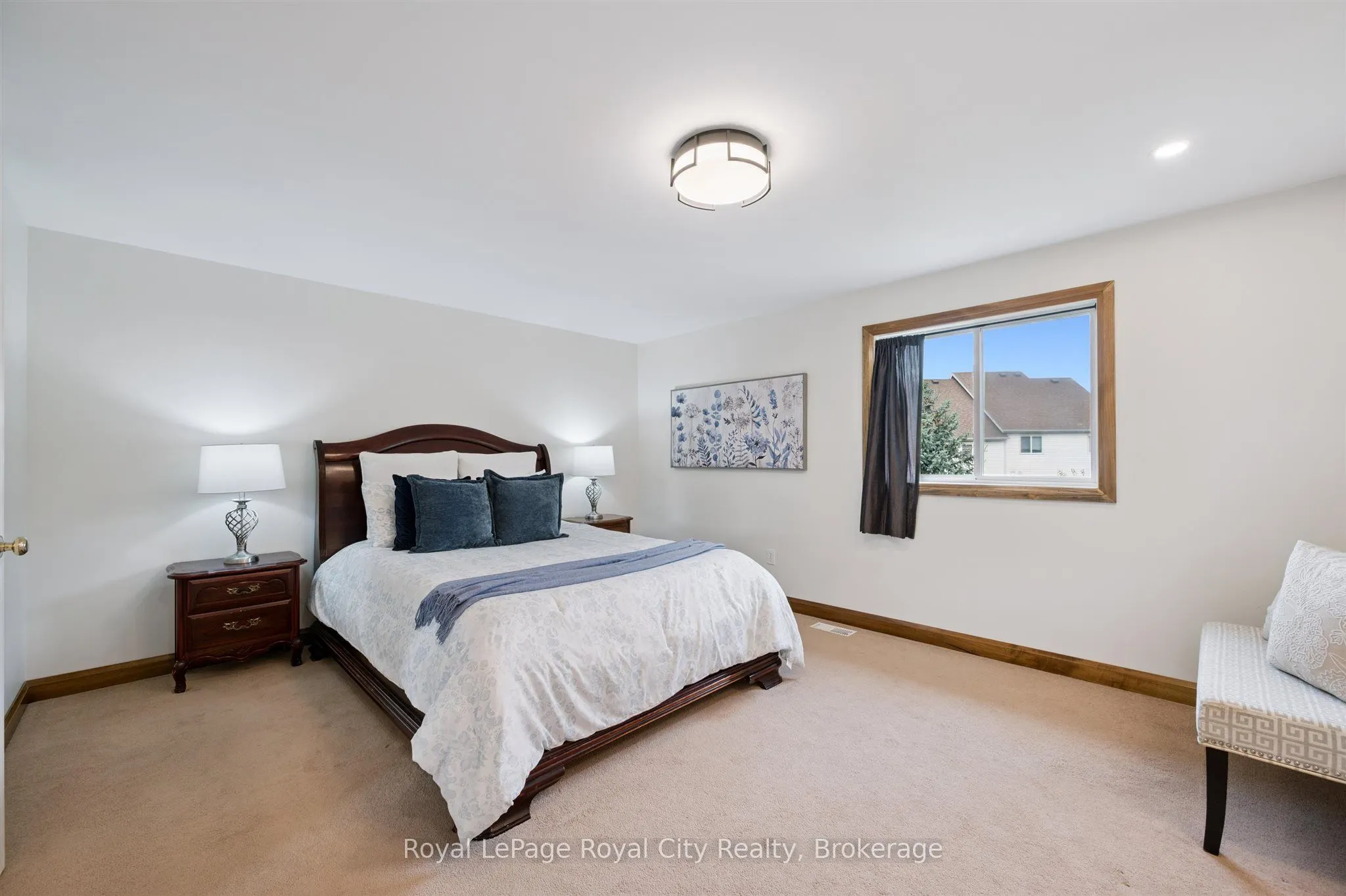 29 Ralston Drive
