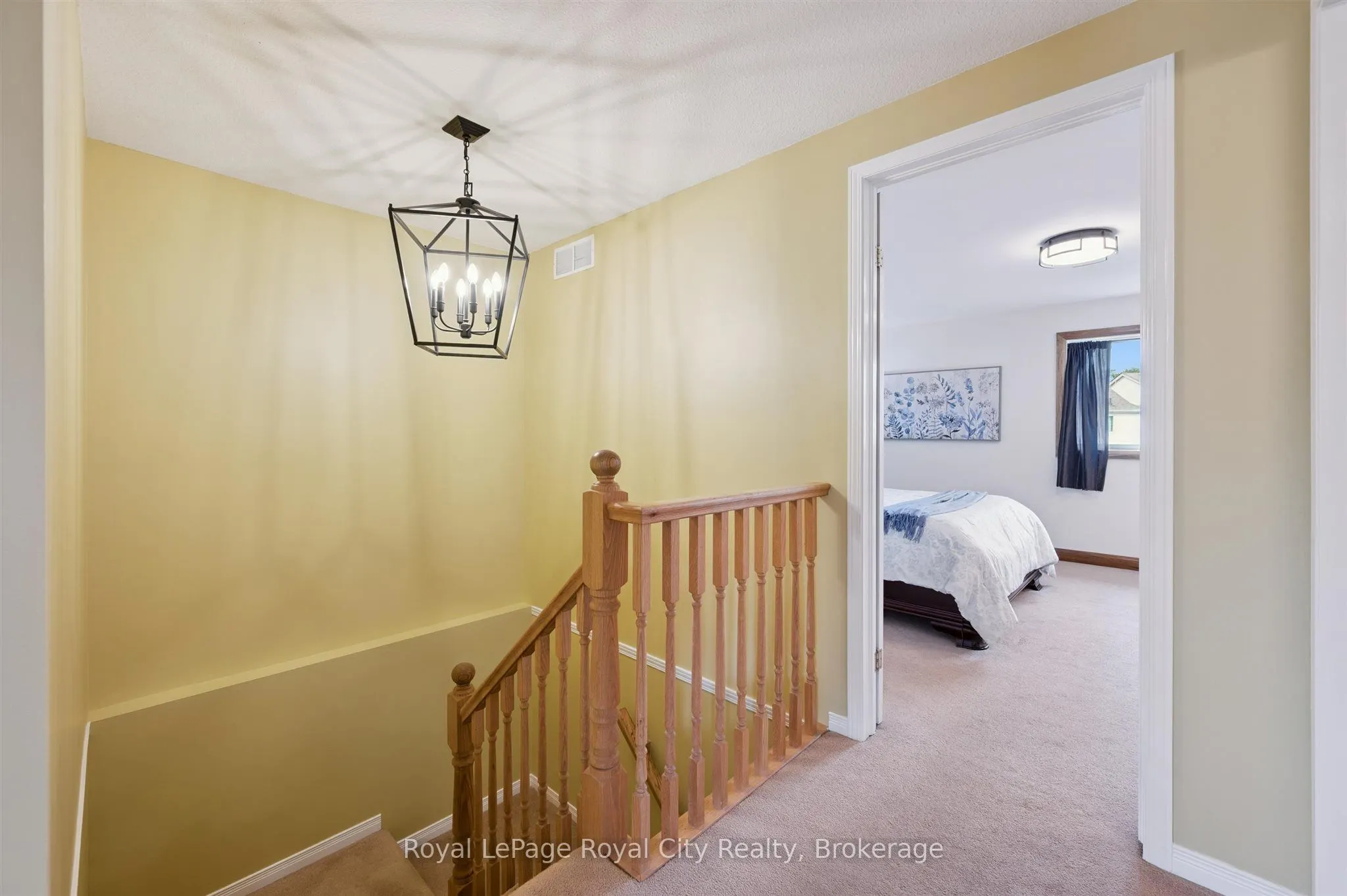 29 Ralston Drive