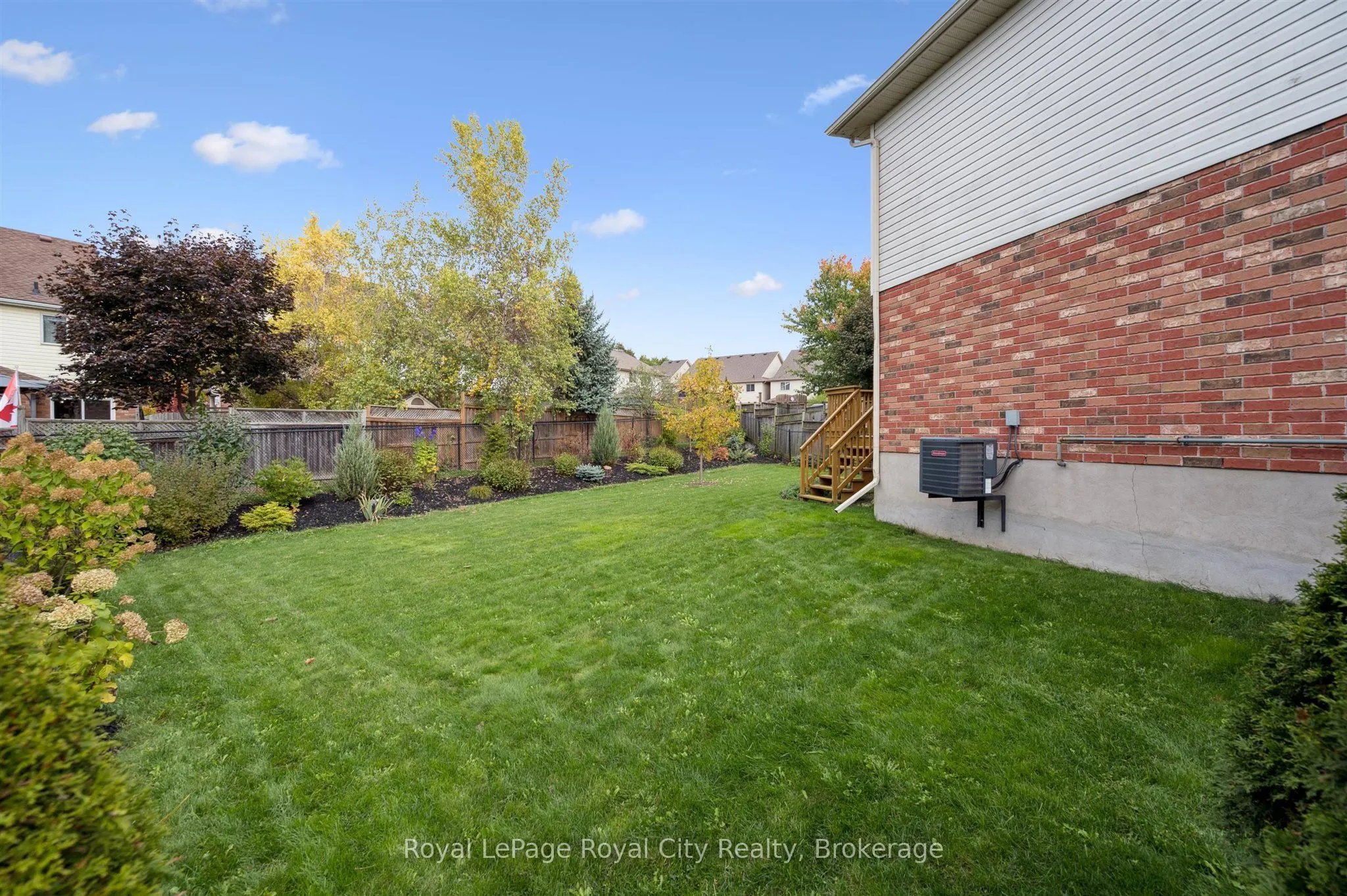 29 Ralston Drive