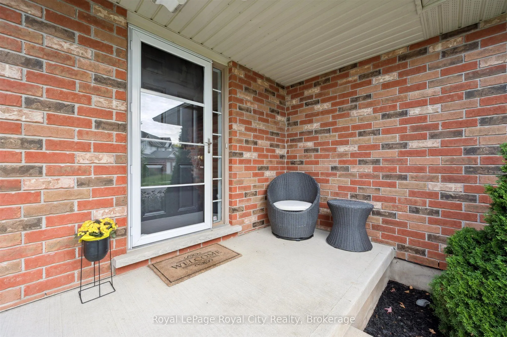 29 Ralston Drive