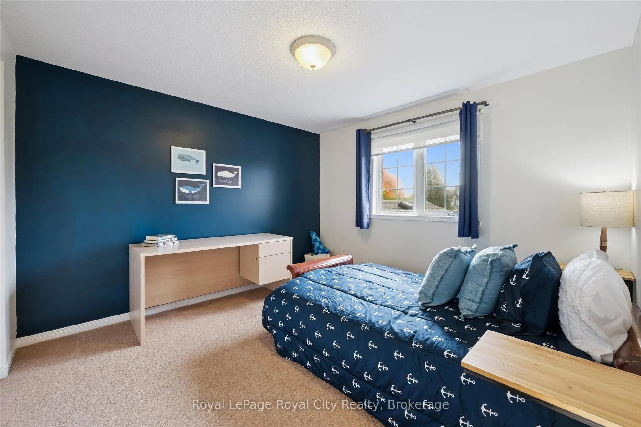 29 Ralston Drive