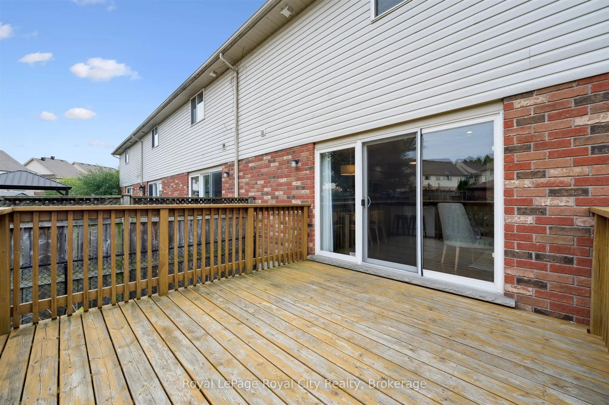 29 Ralston Drive