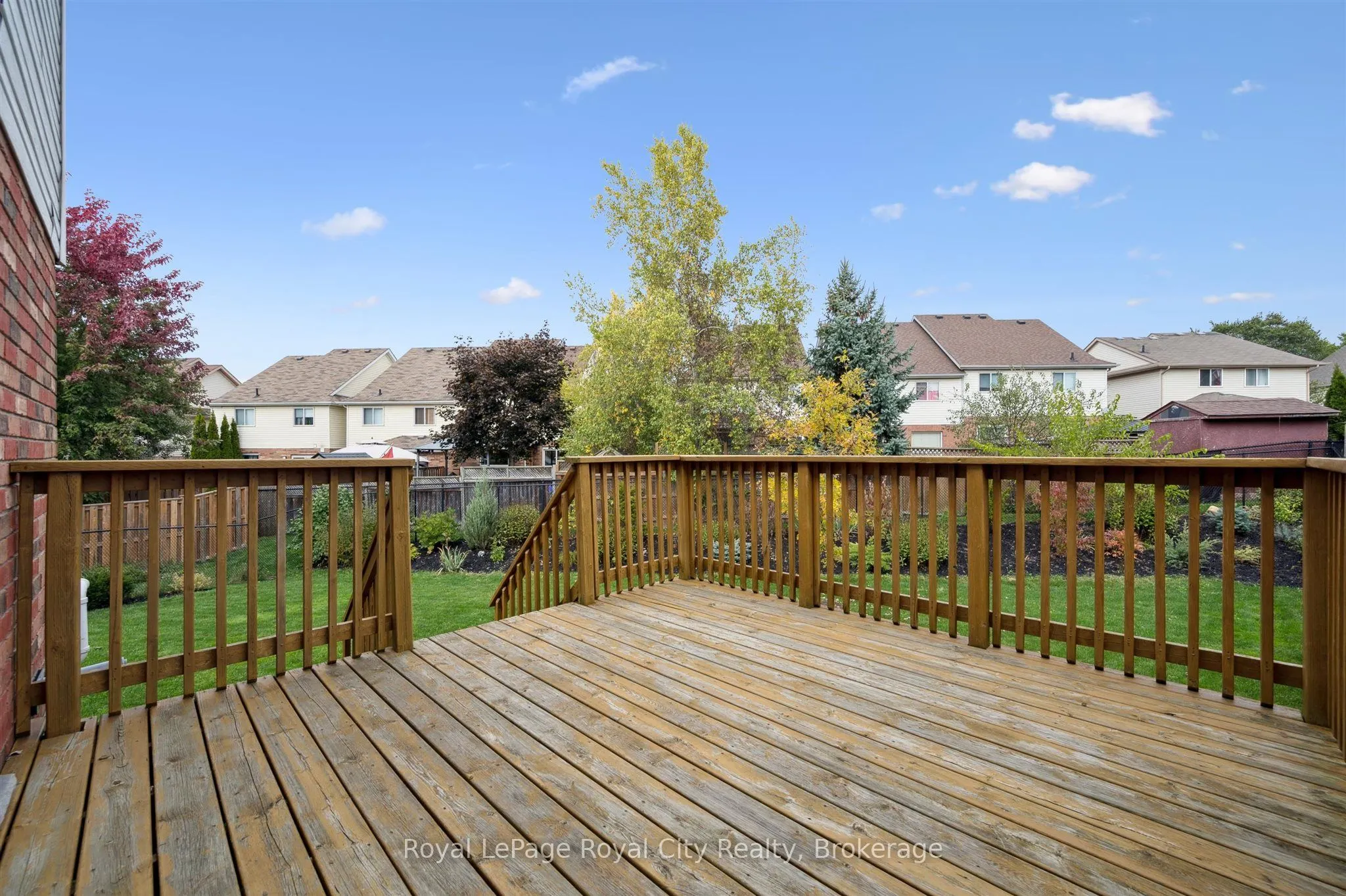 29 Ralston Drive