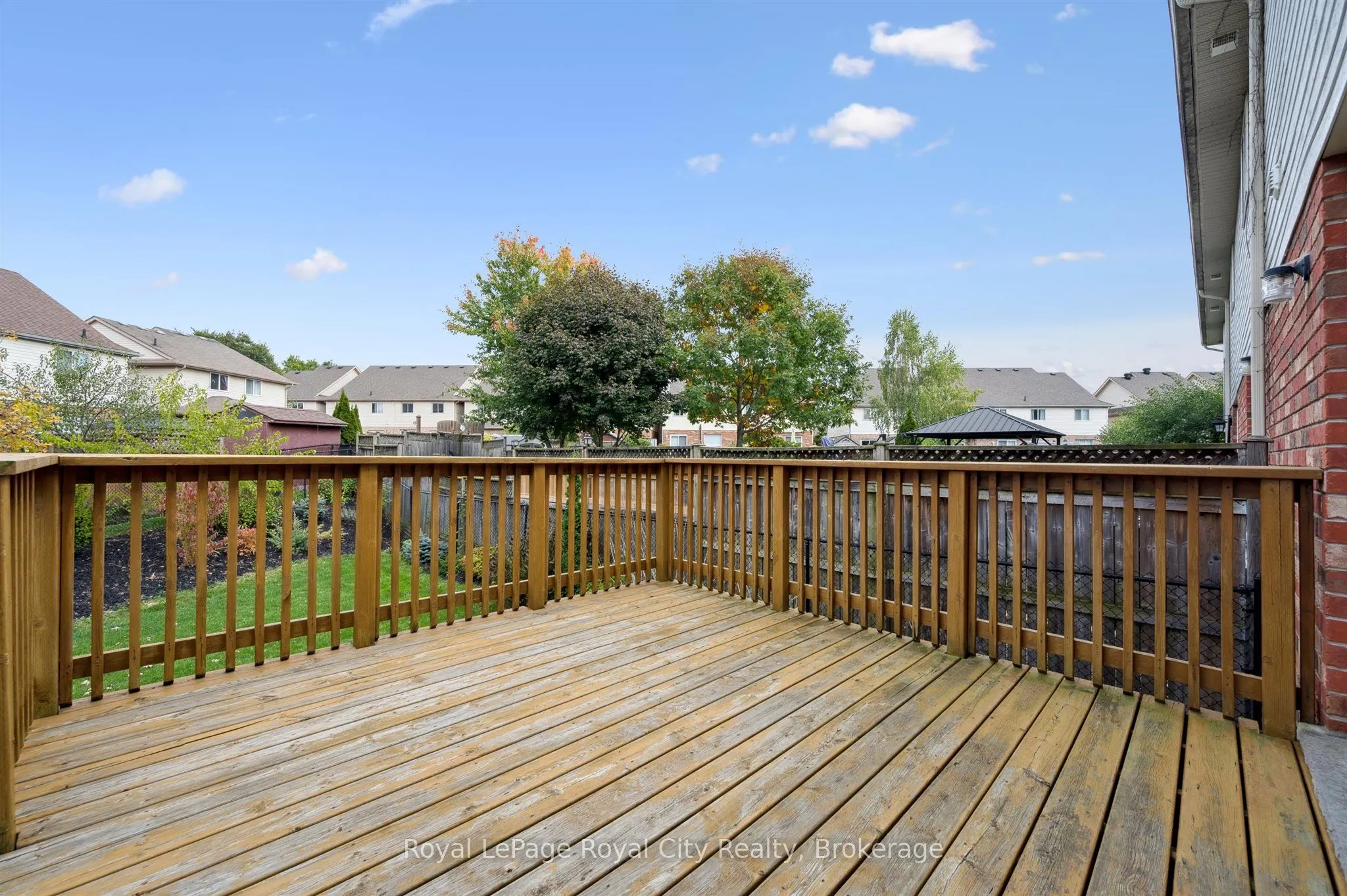 29 Ralston Drive