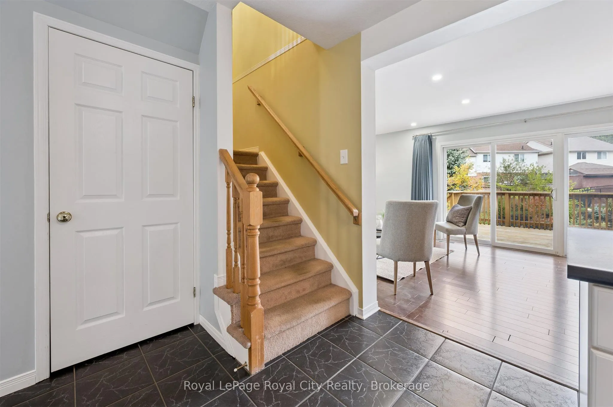 29 Ralston Drive