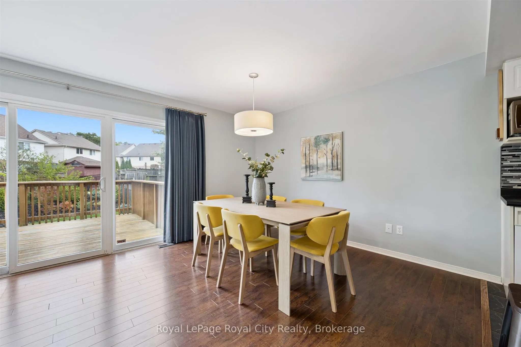 29 Ralston Drive