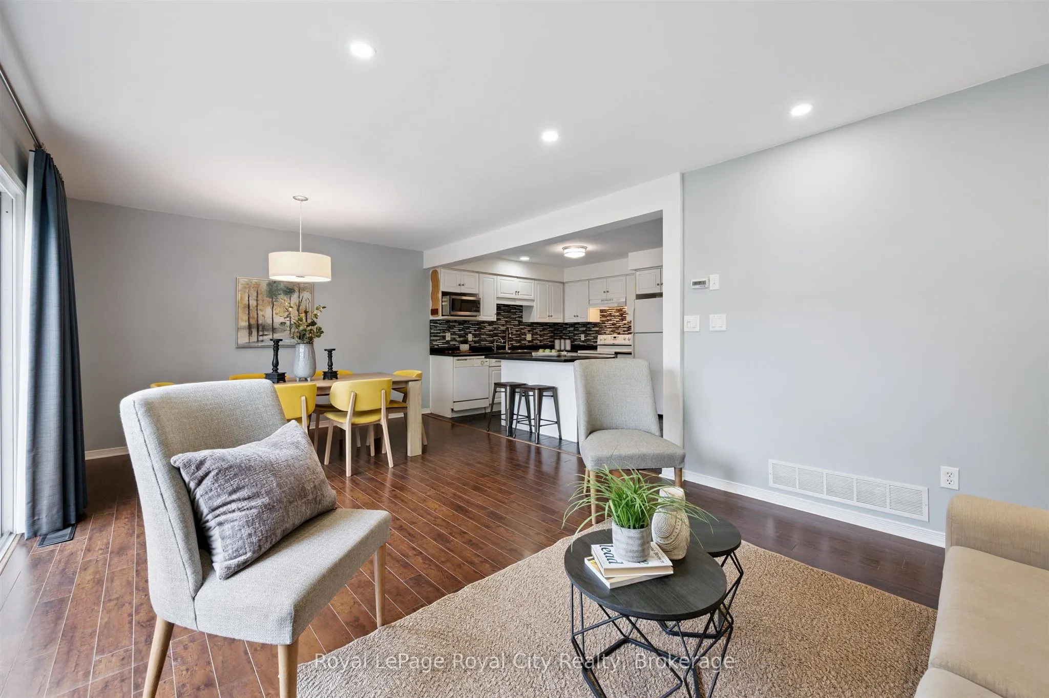 29 Ralston Drive