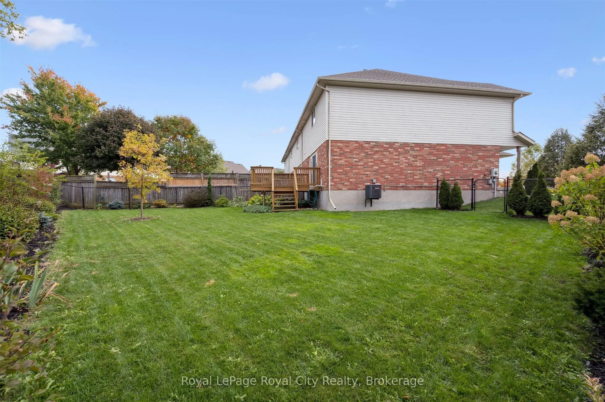 29 Ralston Drive