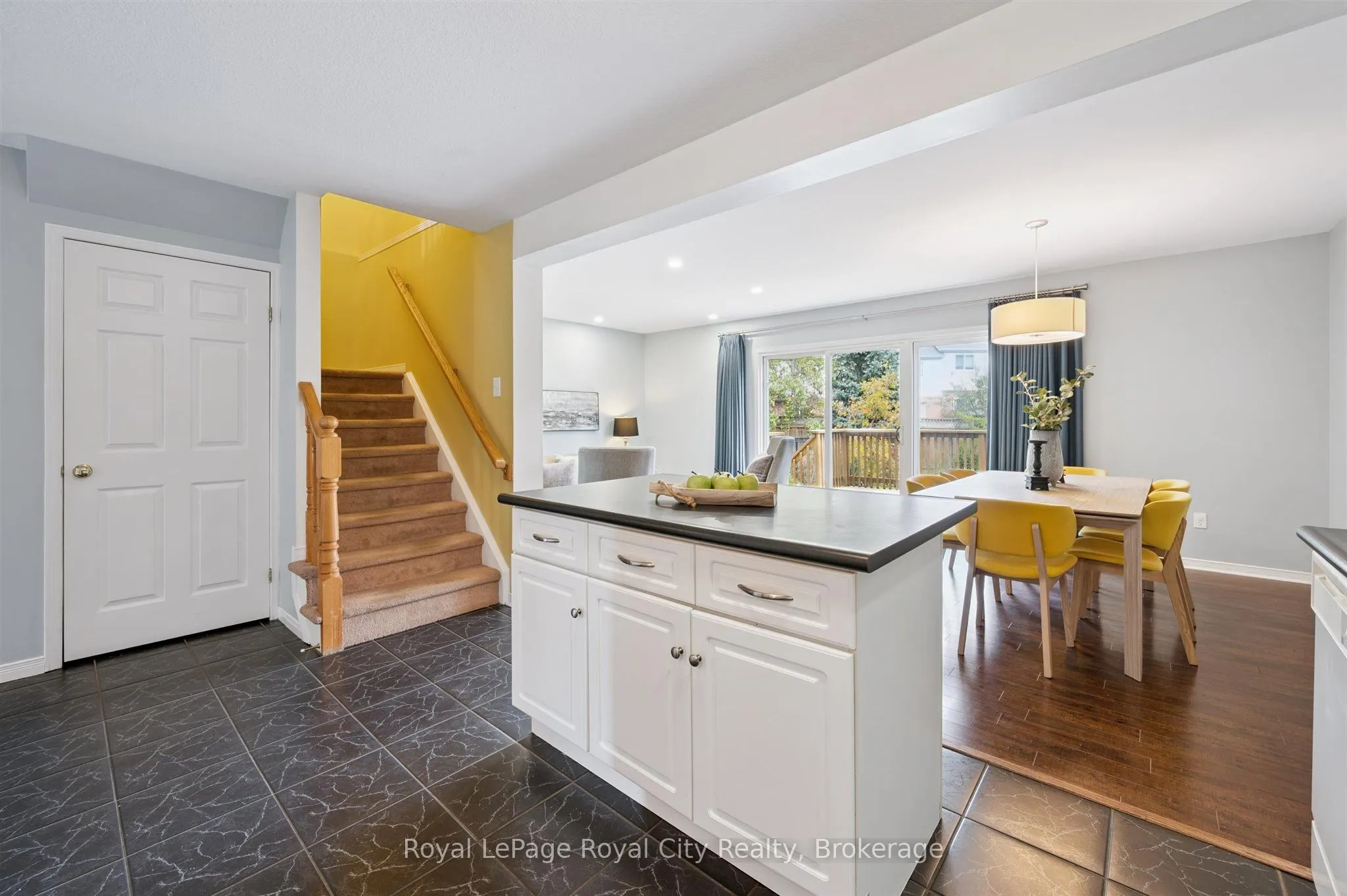 29 Ralston Drive