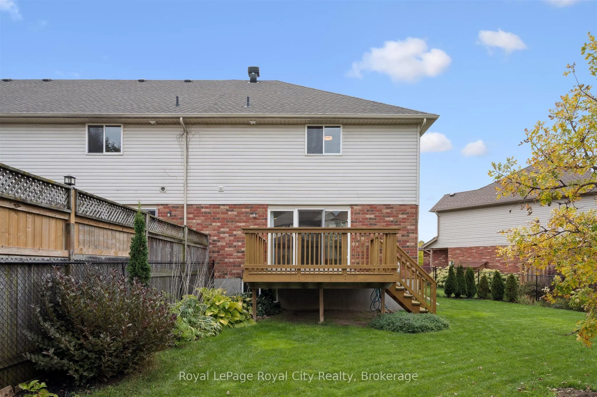 29 Ralston Drive