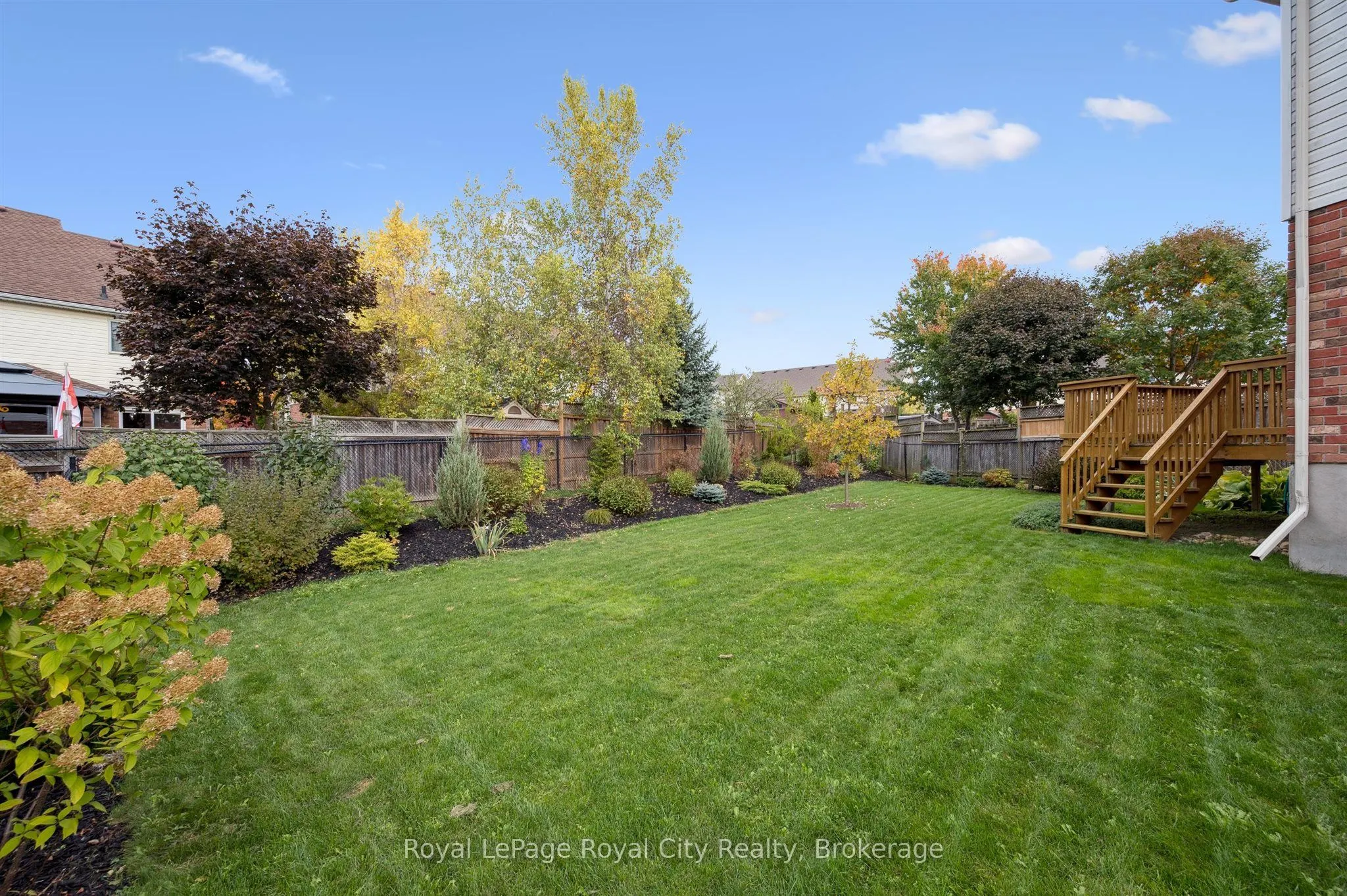 29 Ralston Drive