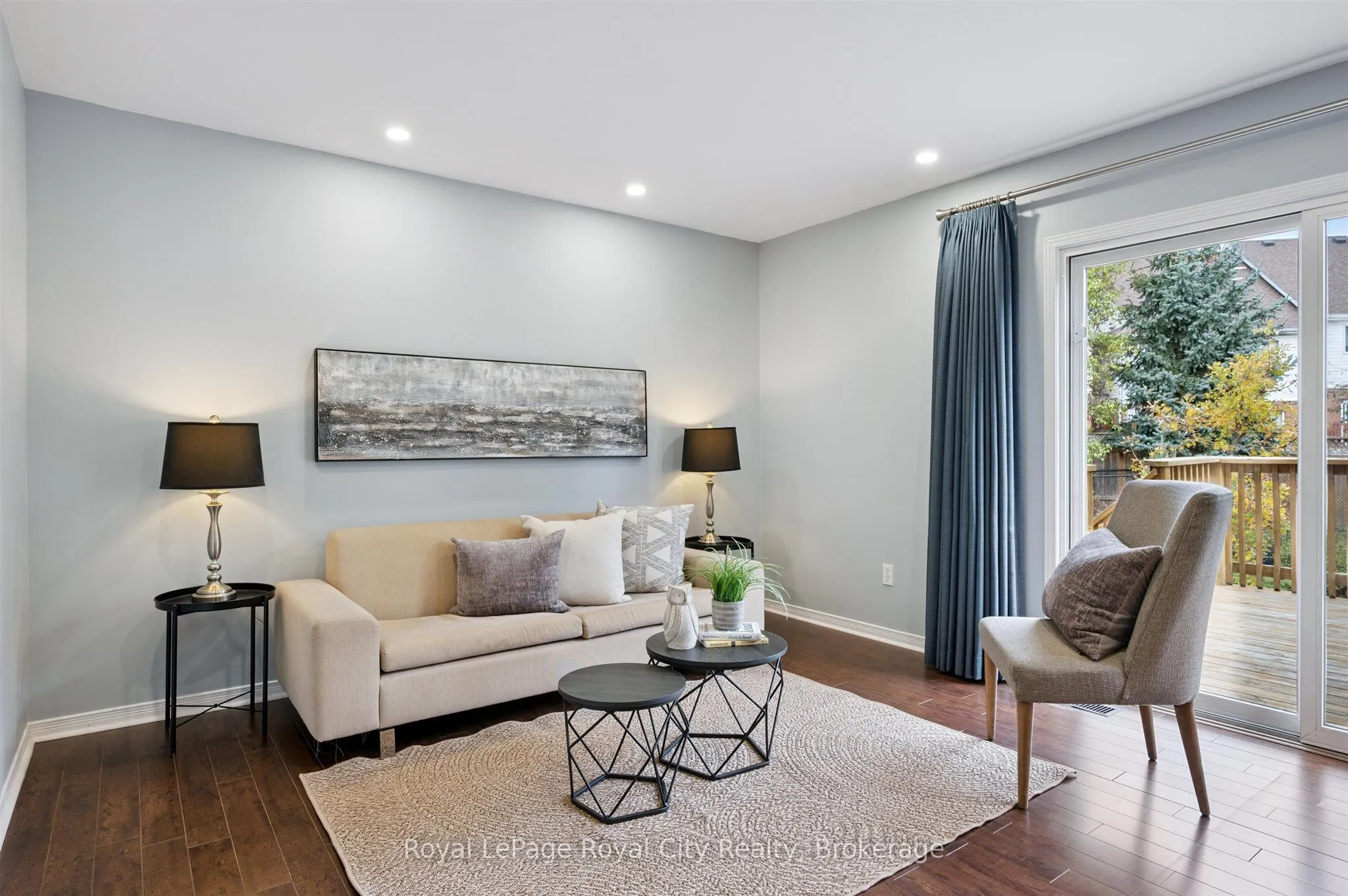 29 Ralston Drive