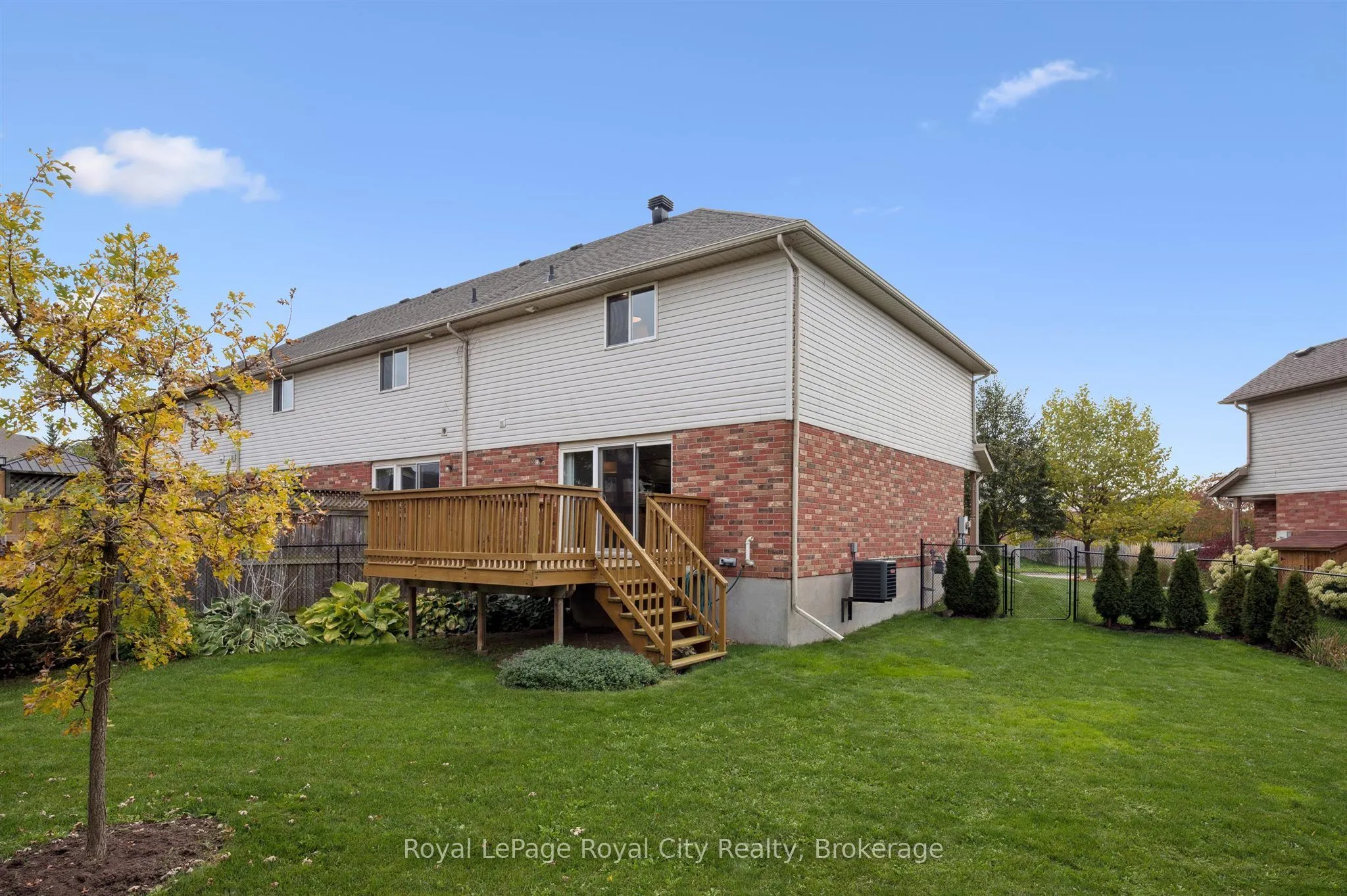 29 Ralston Drive