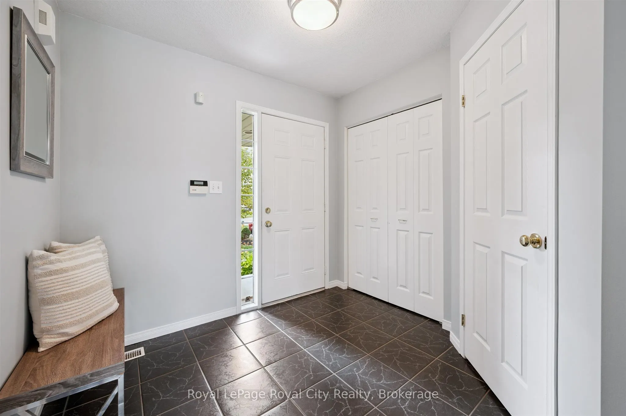 29 Ralston Drive