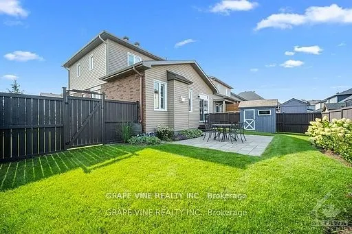 862 Oat Straw Way