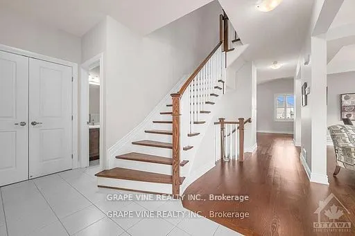 862 Oat Straw Way
