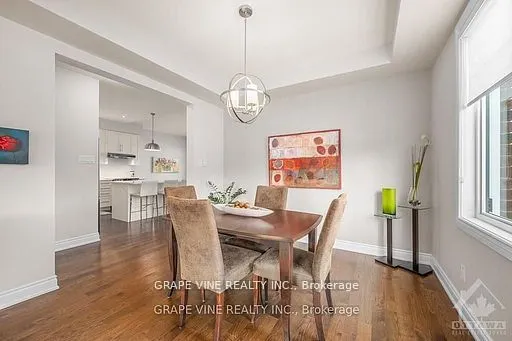 862 Oat Straw Way