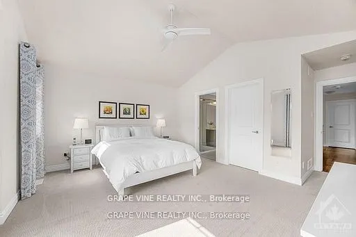 862 Oat Straw Way