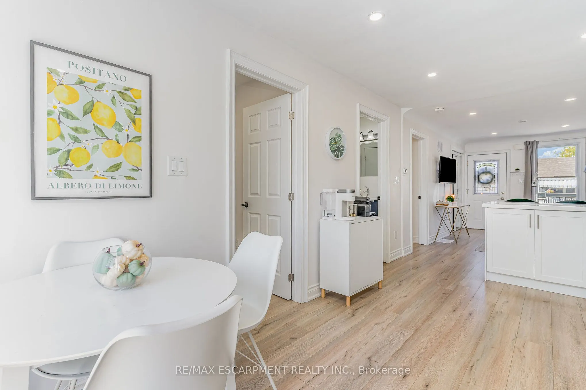 97 East 31st Street