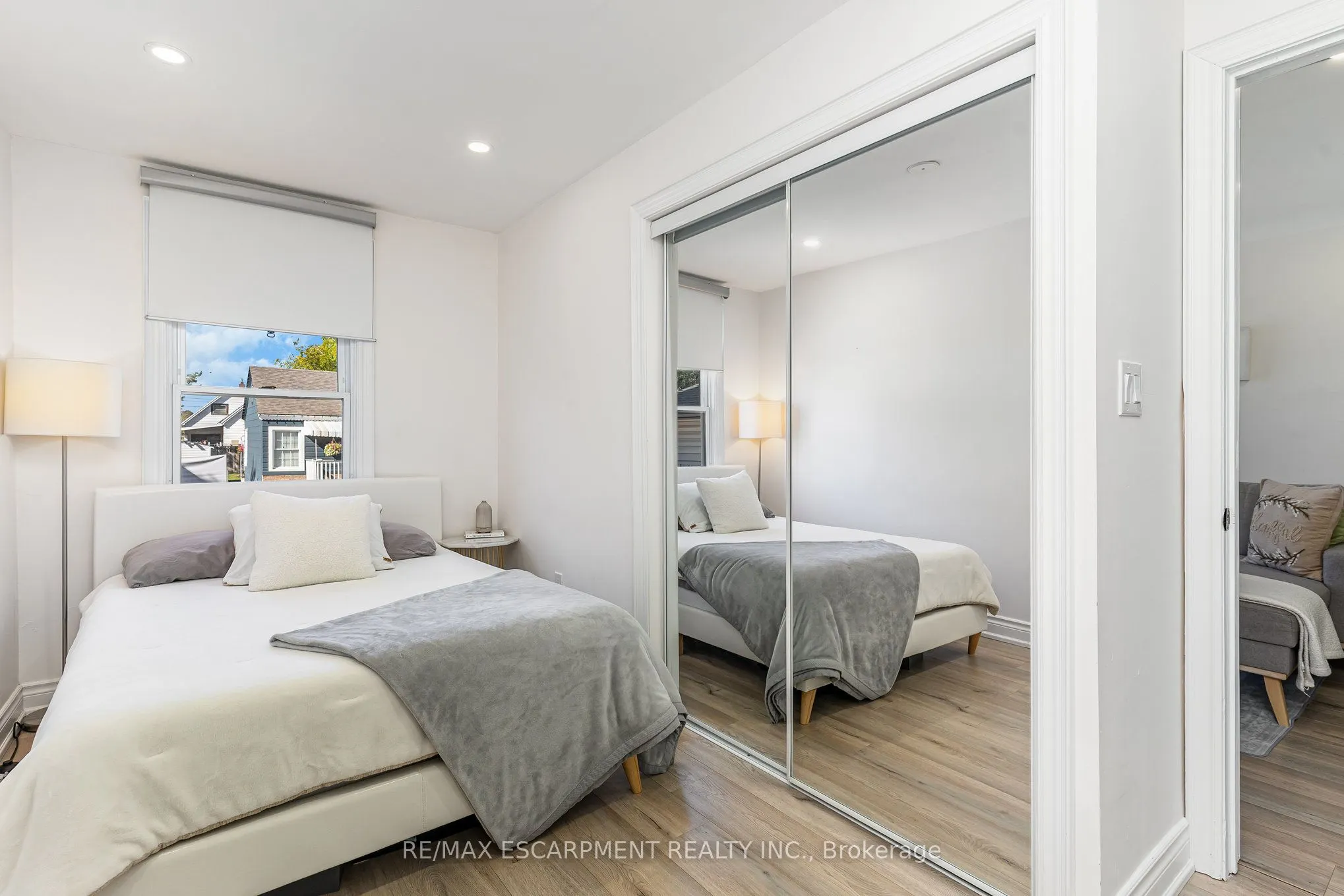 97 East 31st Street
