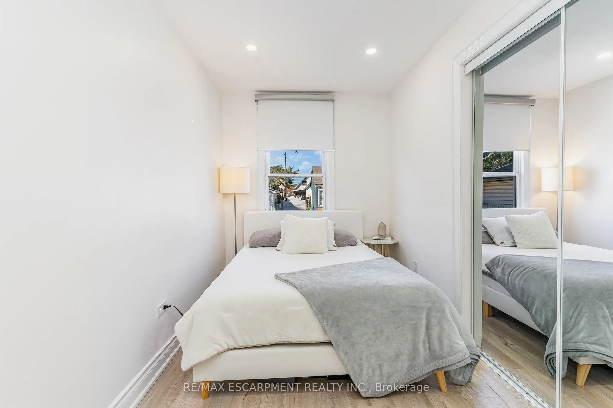 97 East 31st Street