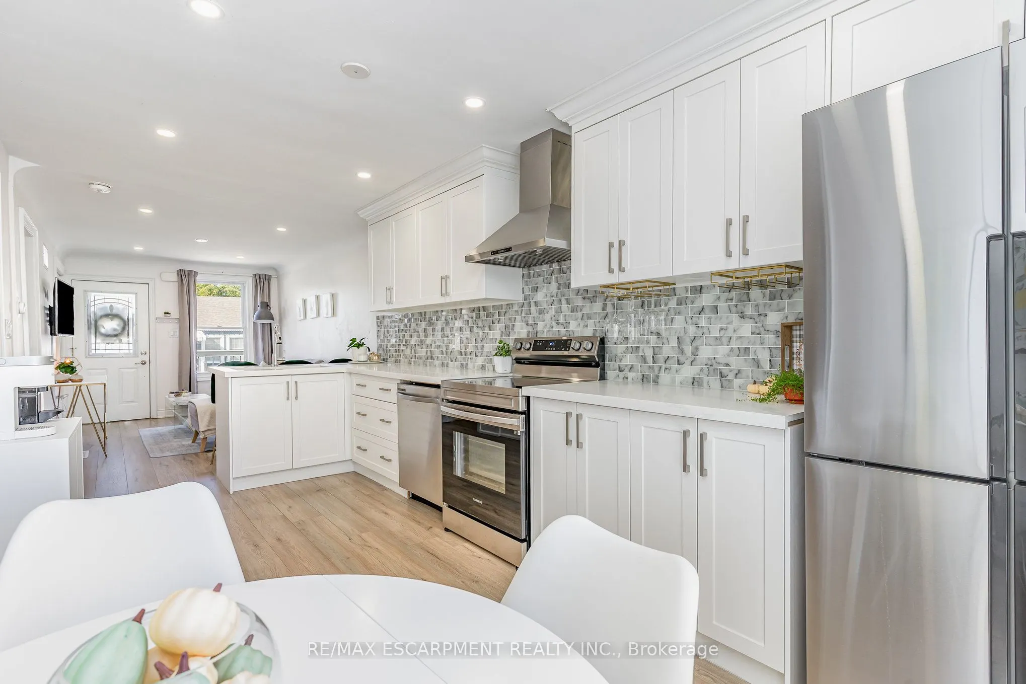 97 East 31st Street