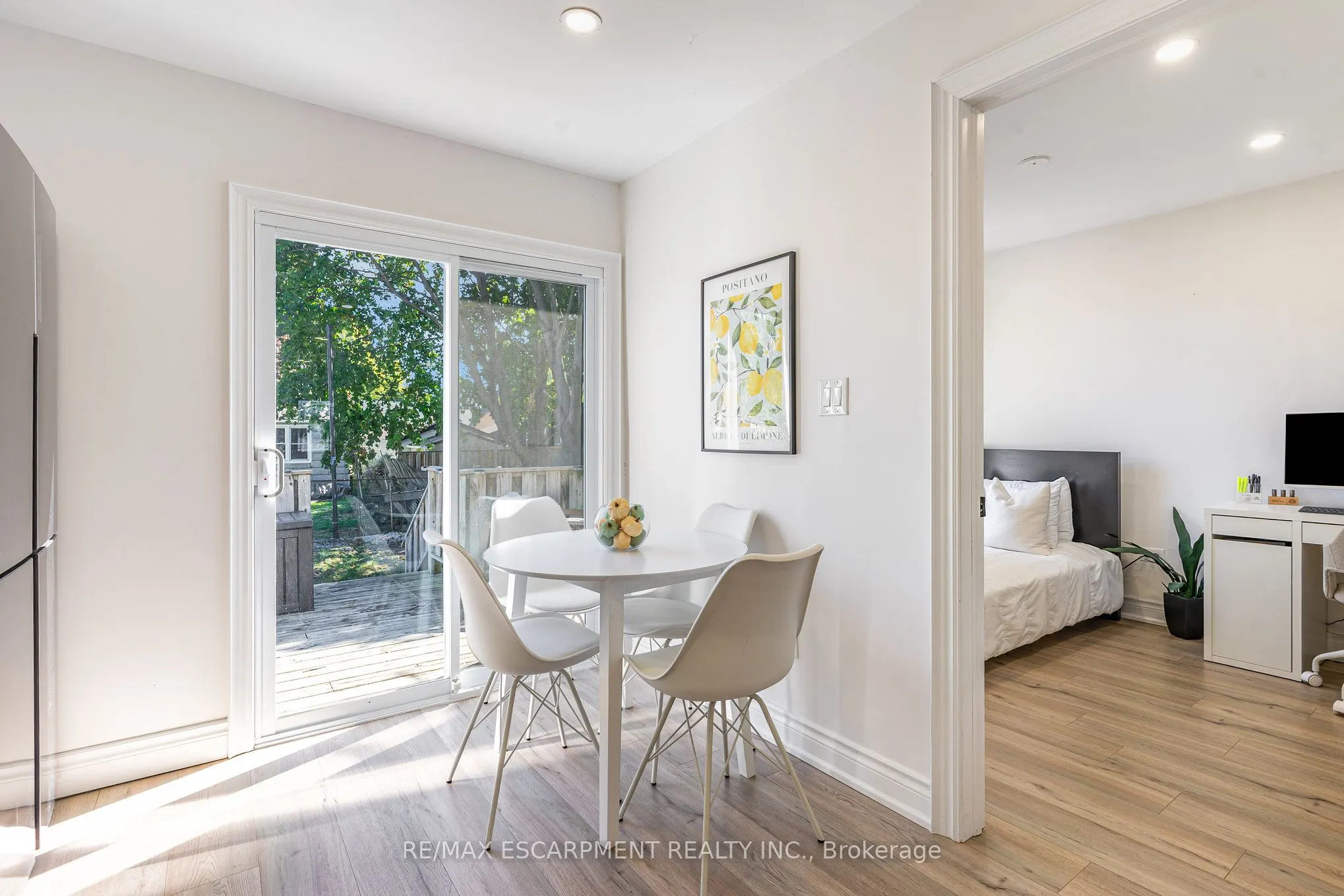 97 East 31st Street