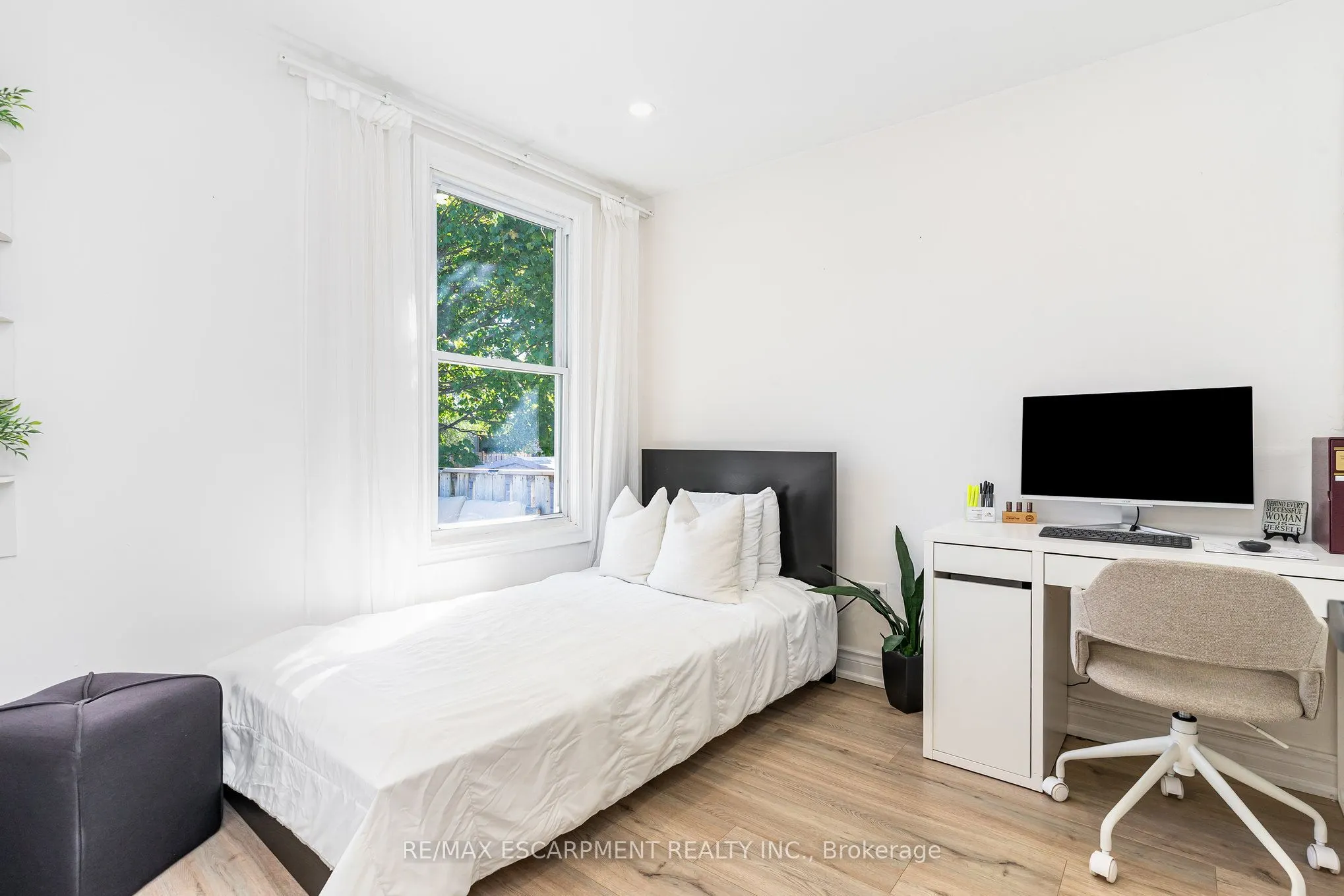 97 East 31st Street