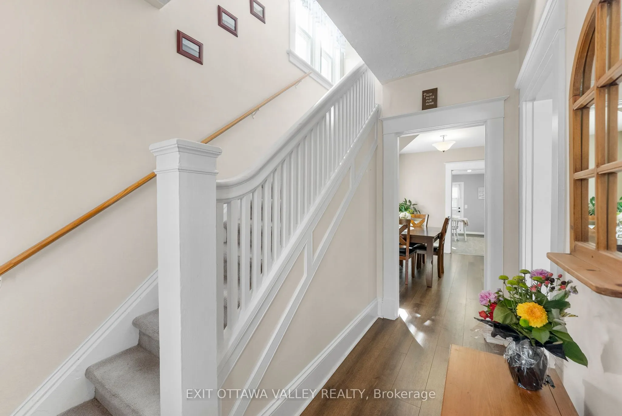 684 Gordon Street