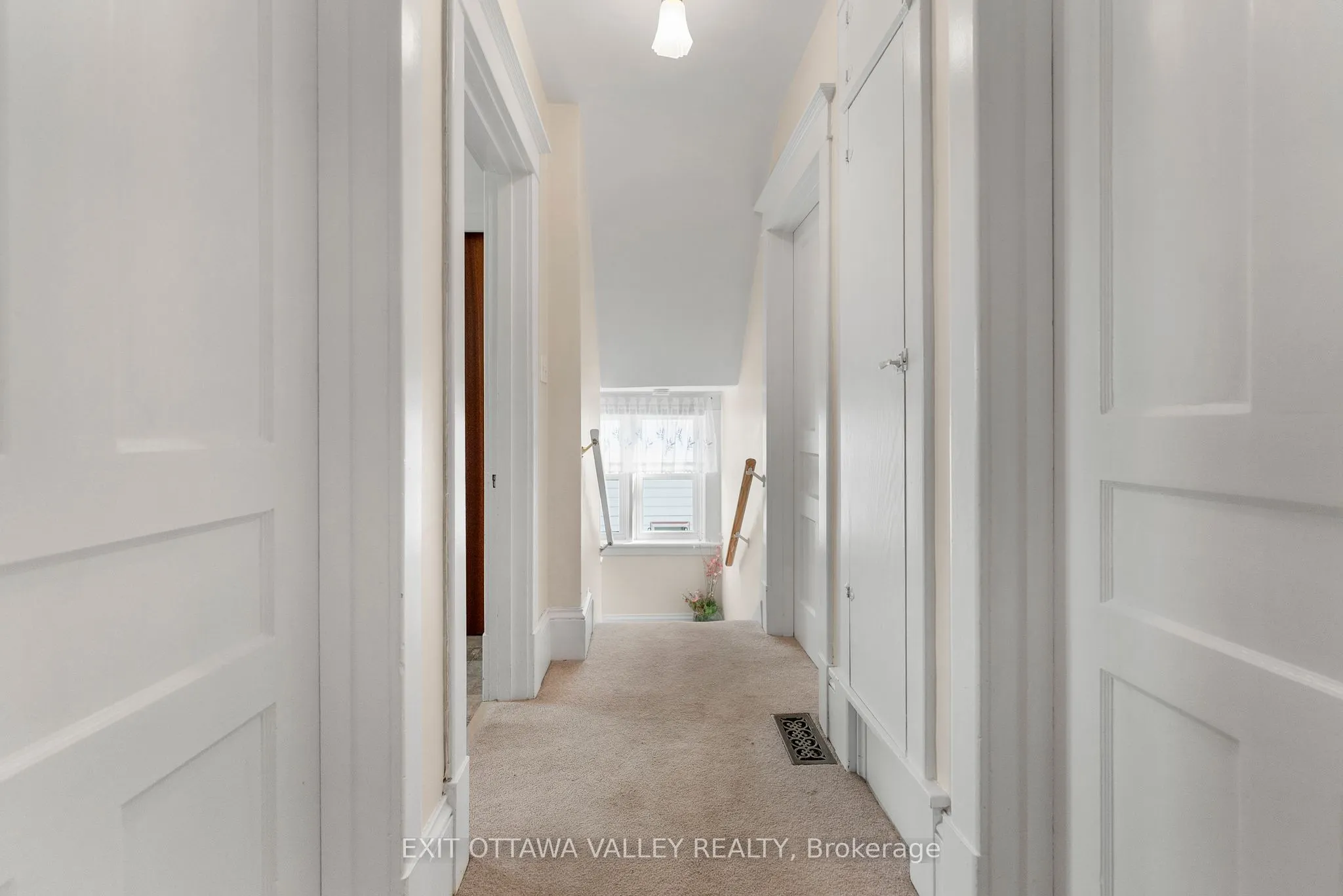 684 Gordon Street