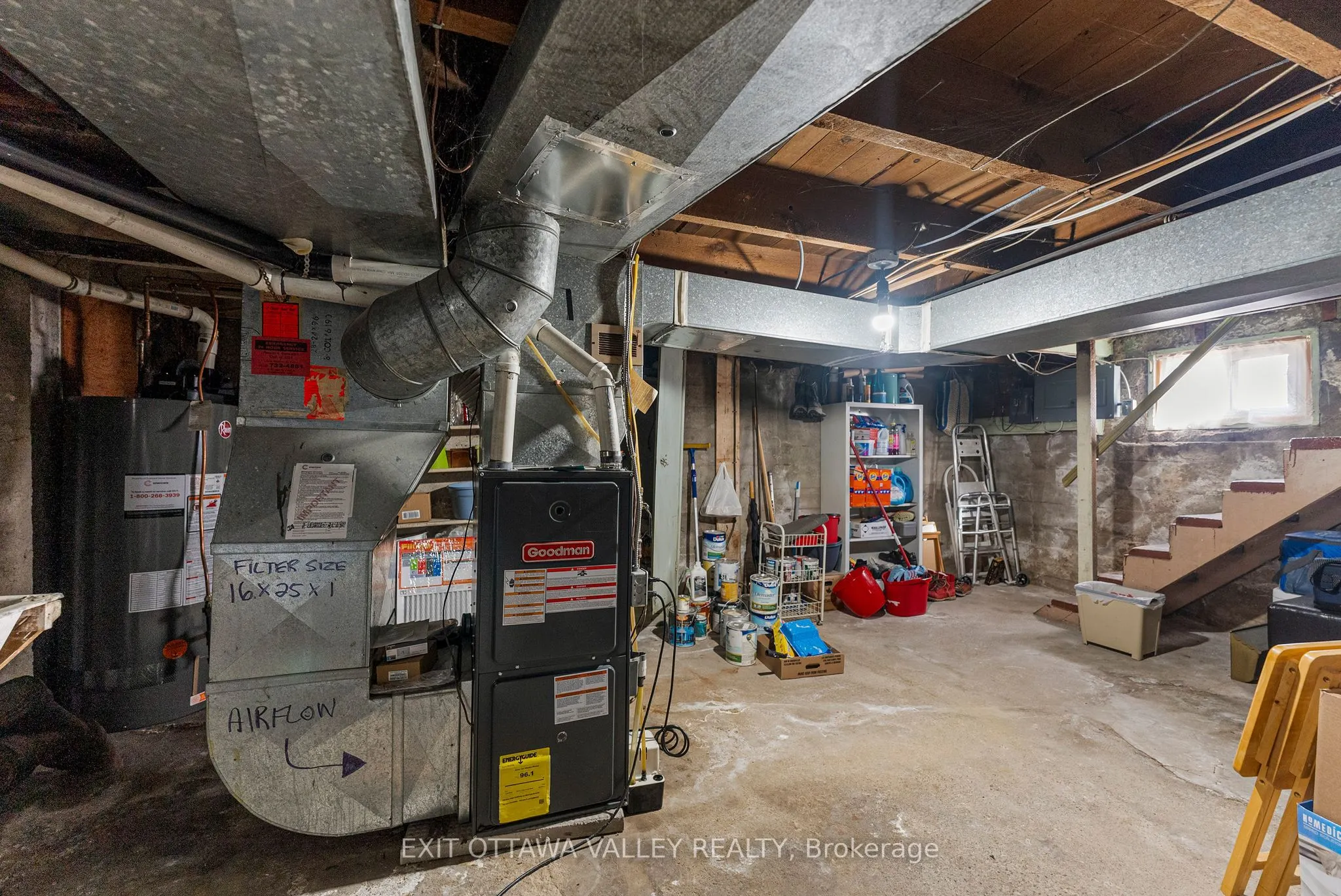 684 Gordon Street