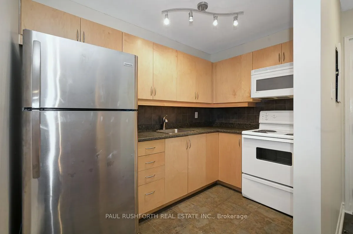 41 Hilda Street