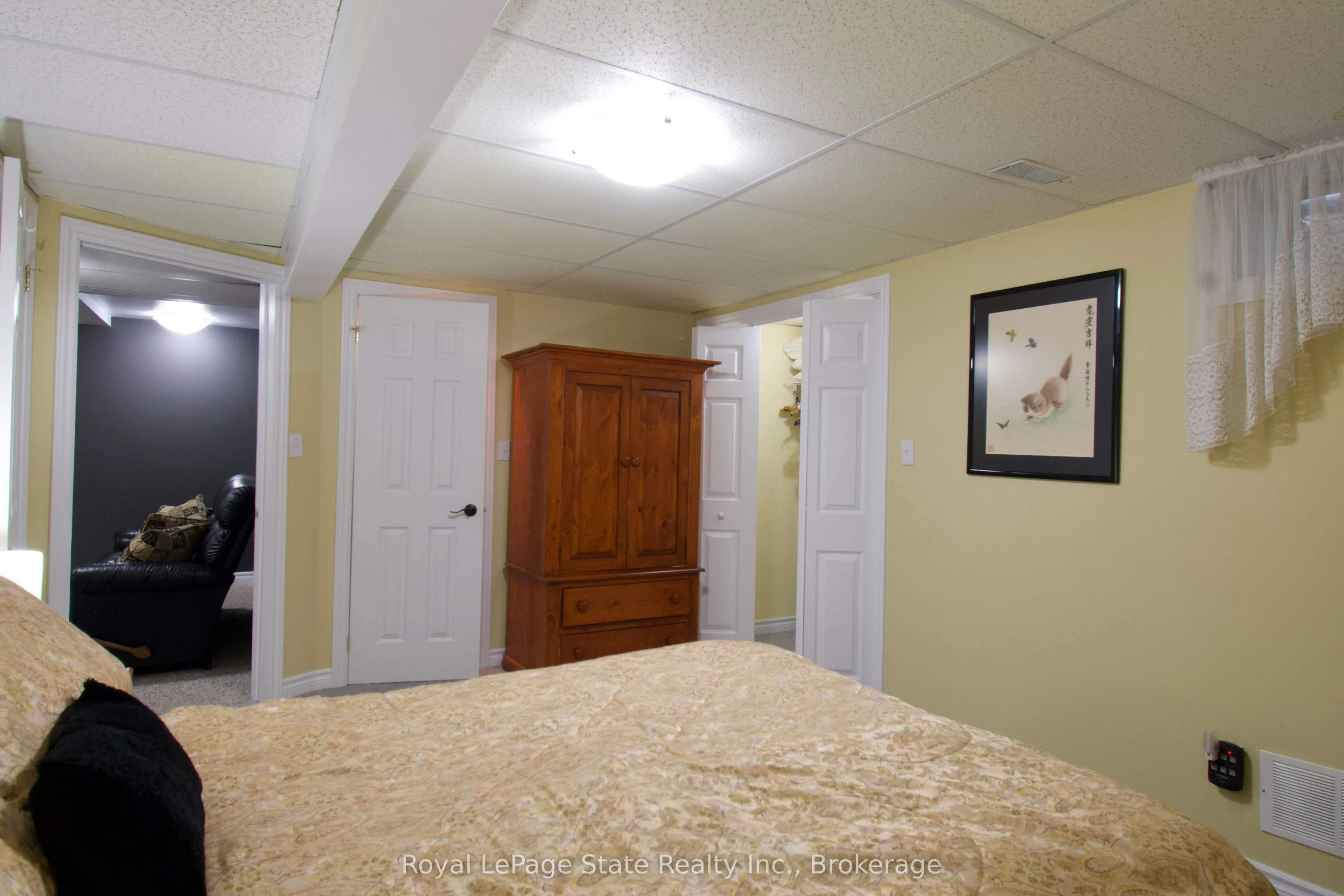 42 Greentrail Drive, #0