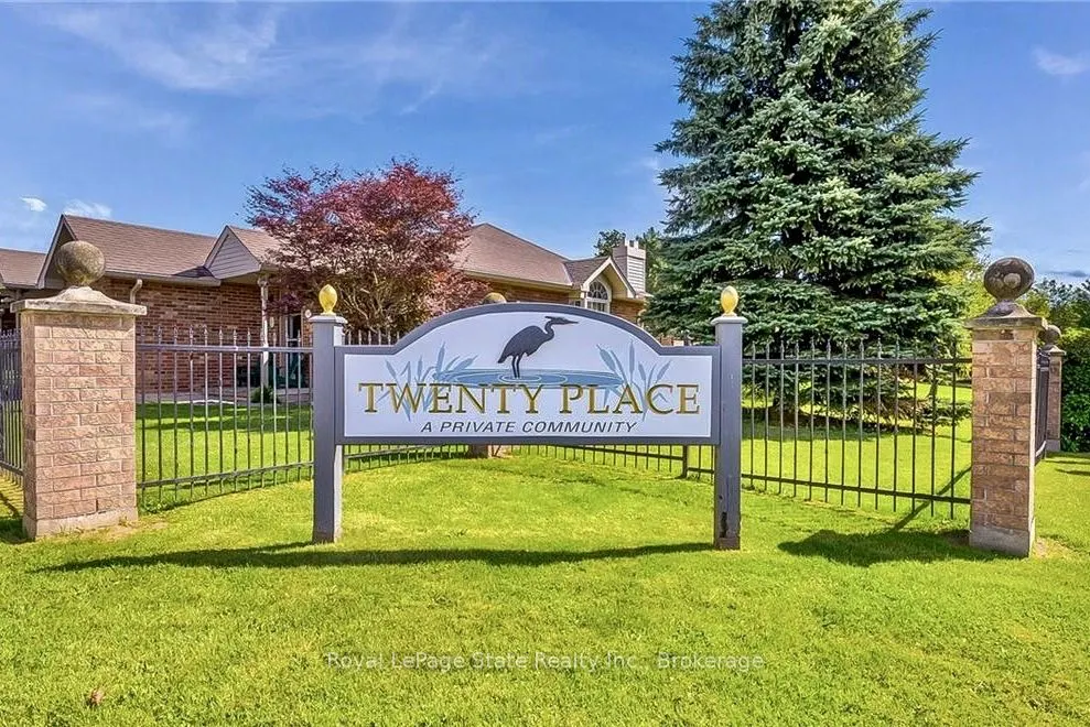 42 Greentrail Drive, #0